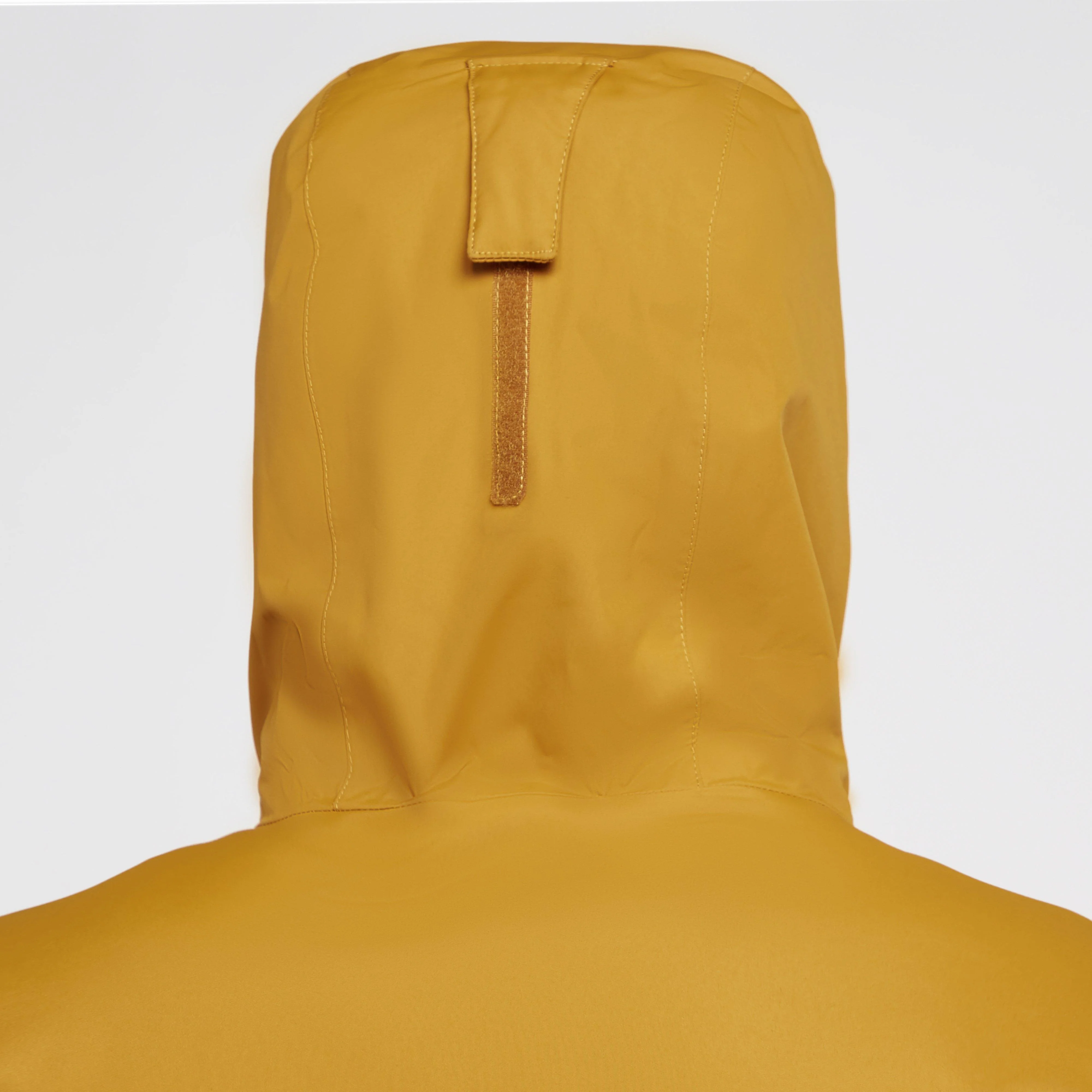 Men's Sterlings III Waterproof Insulated Jacket - Image 10