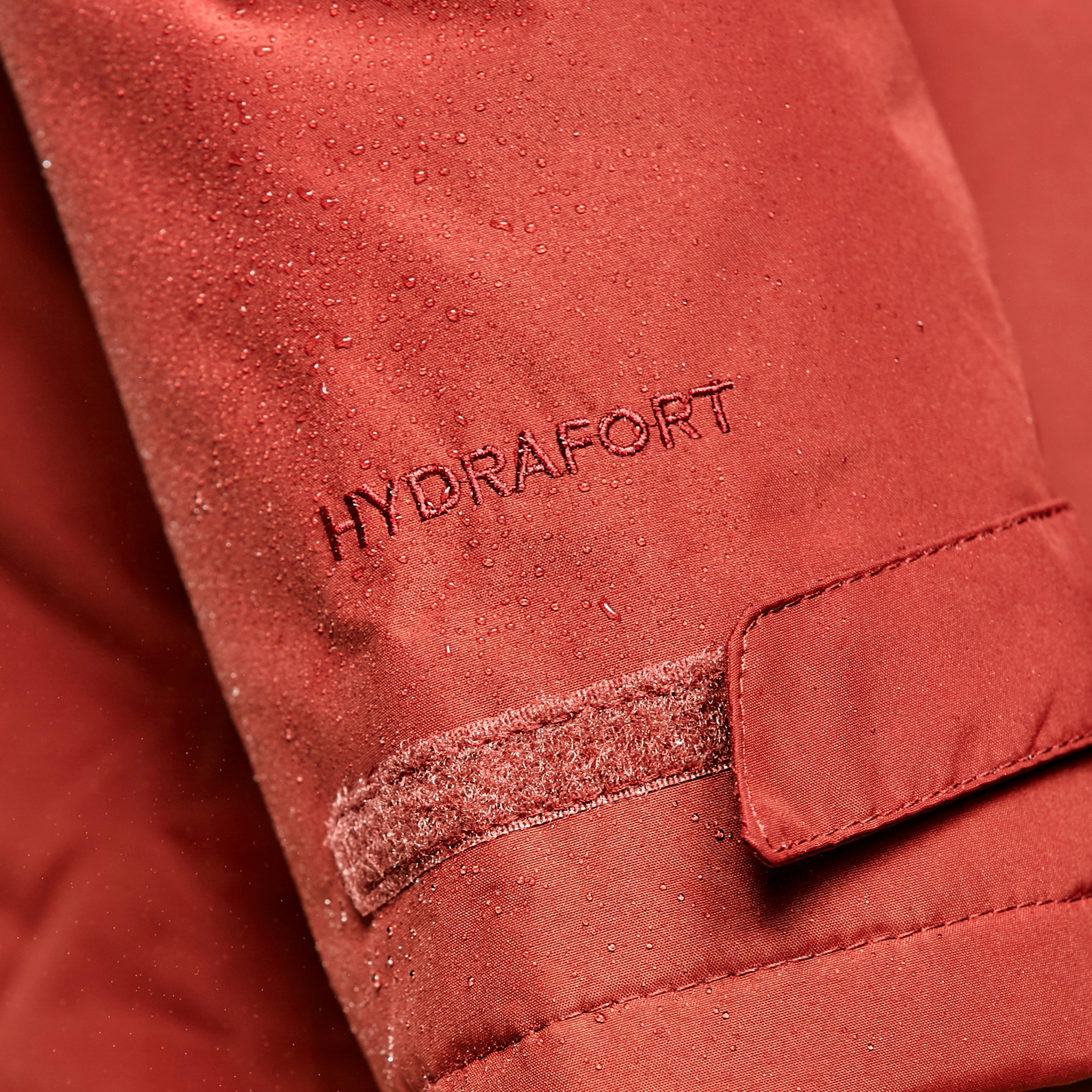 Men's Sterlings Insulated Jacket - Image 10