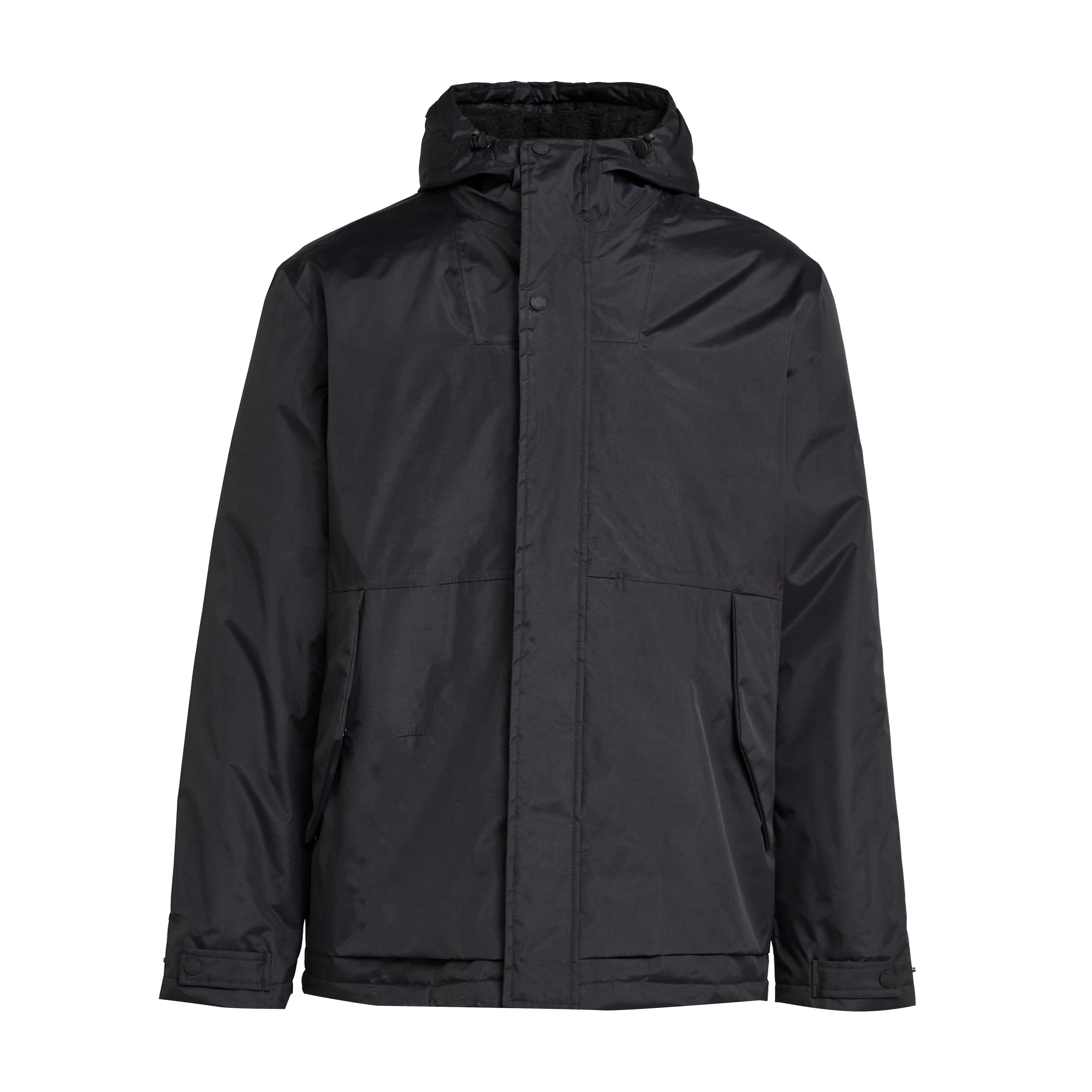 Men's Sterlings IV Waterproof Jacket - Image 11