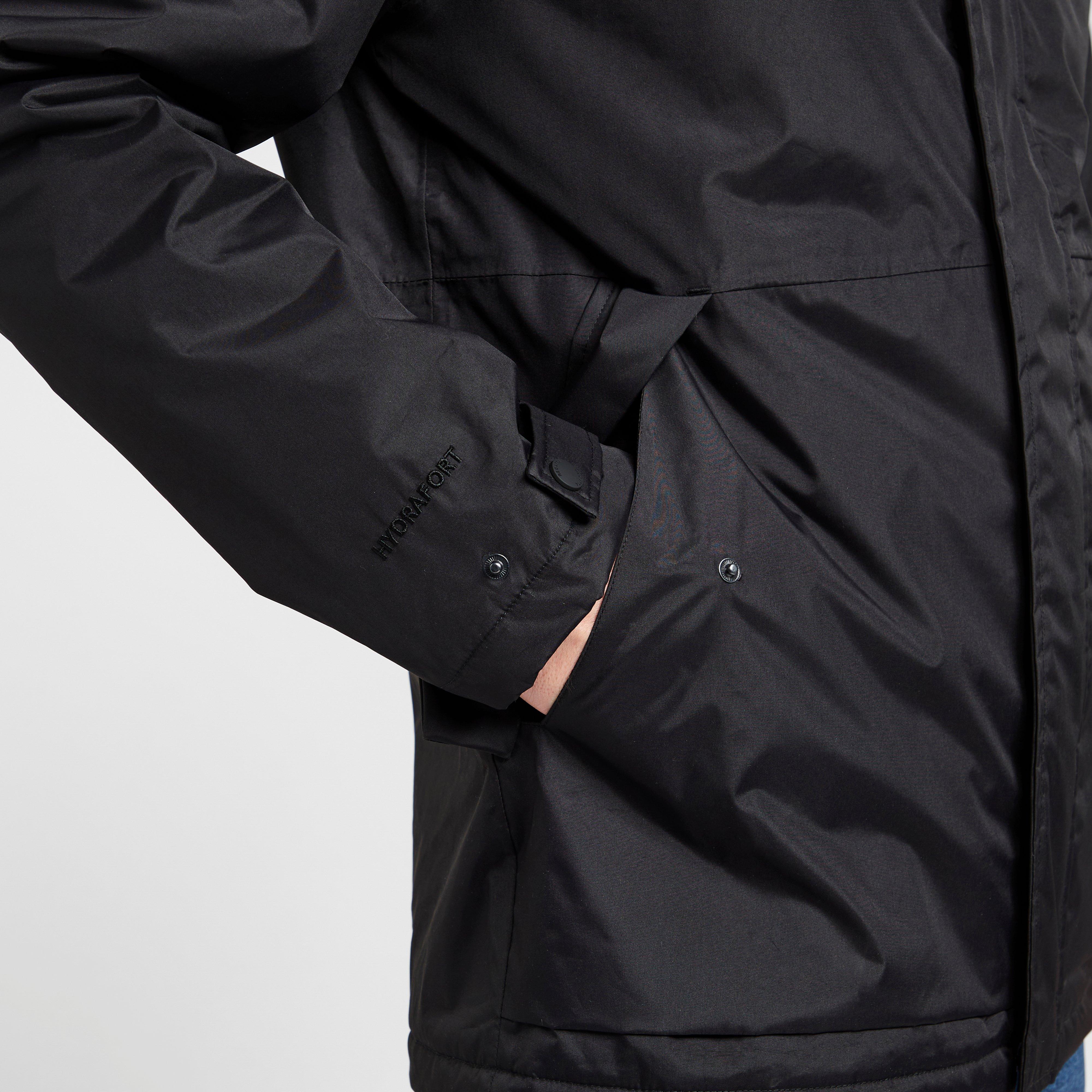 Men's Sterlings IV Waterproof Jacket - Image 6