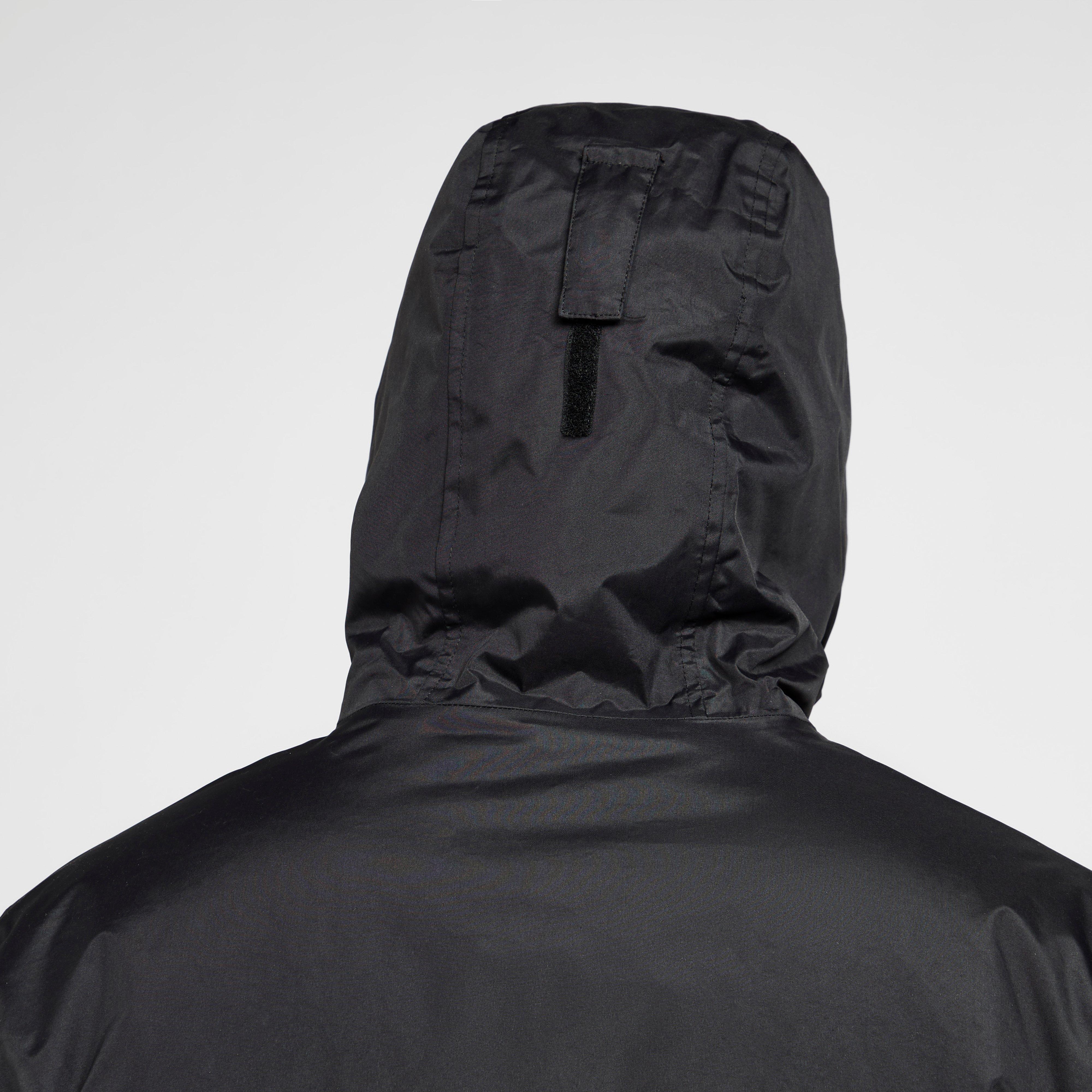 Men's Sterlings IV Waterproof Jacket - Image 9