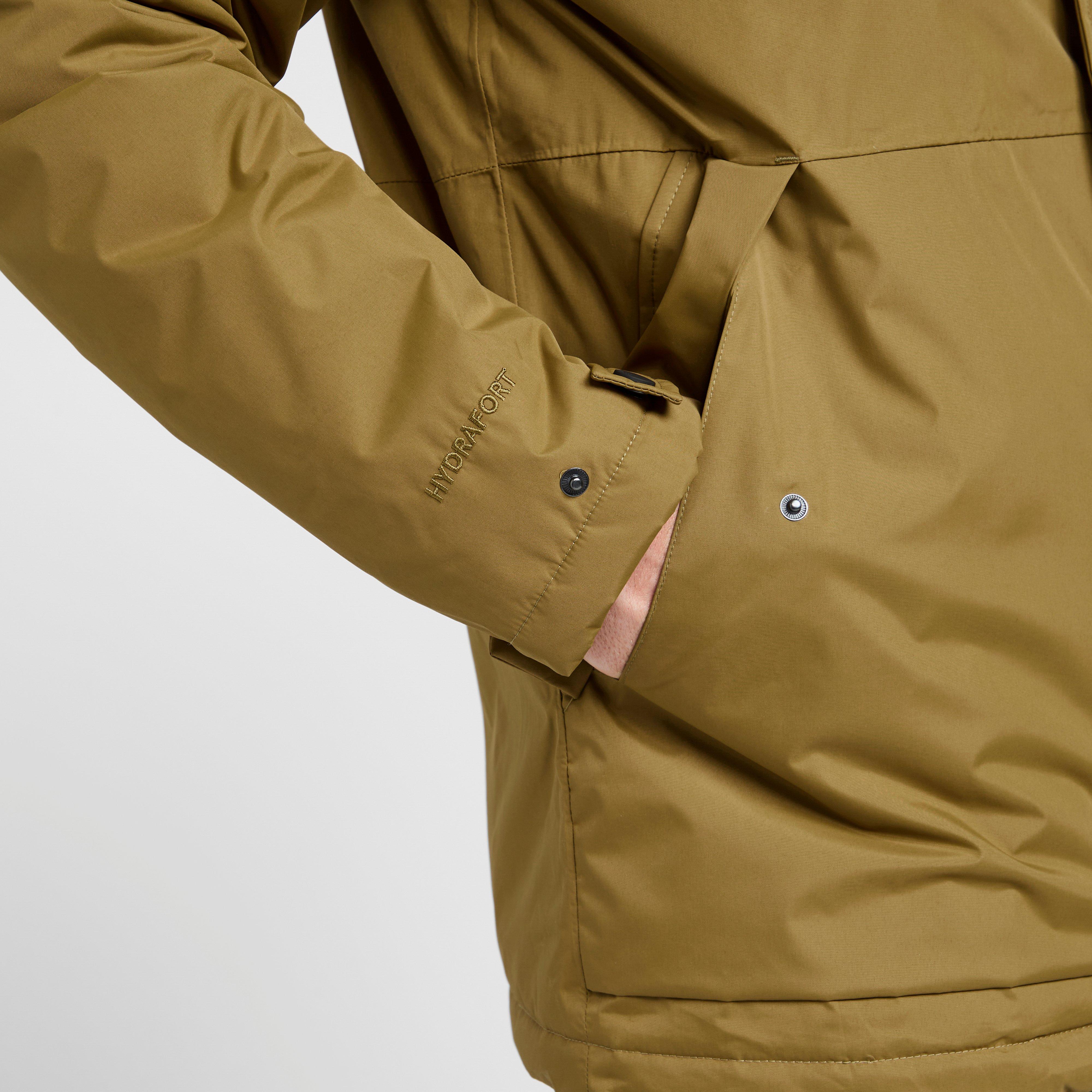 Men's Sterlings IV Waterproof Jacket - Image 6