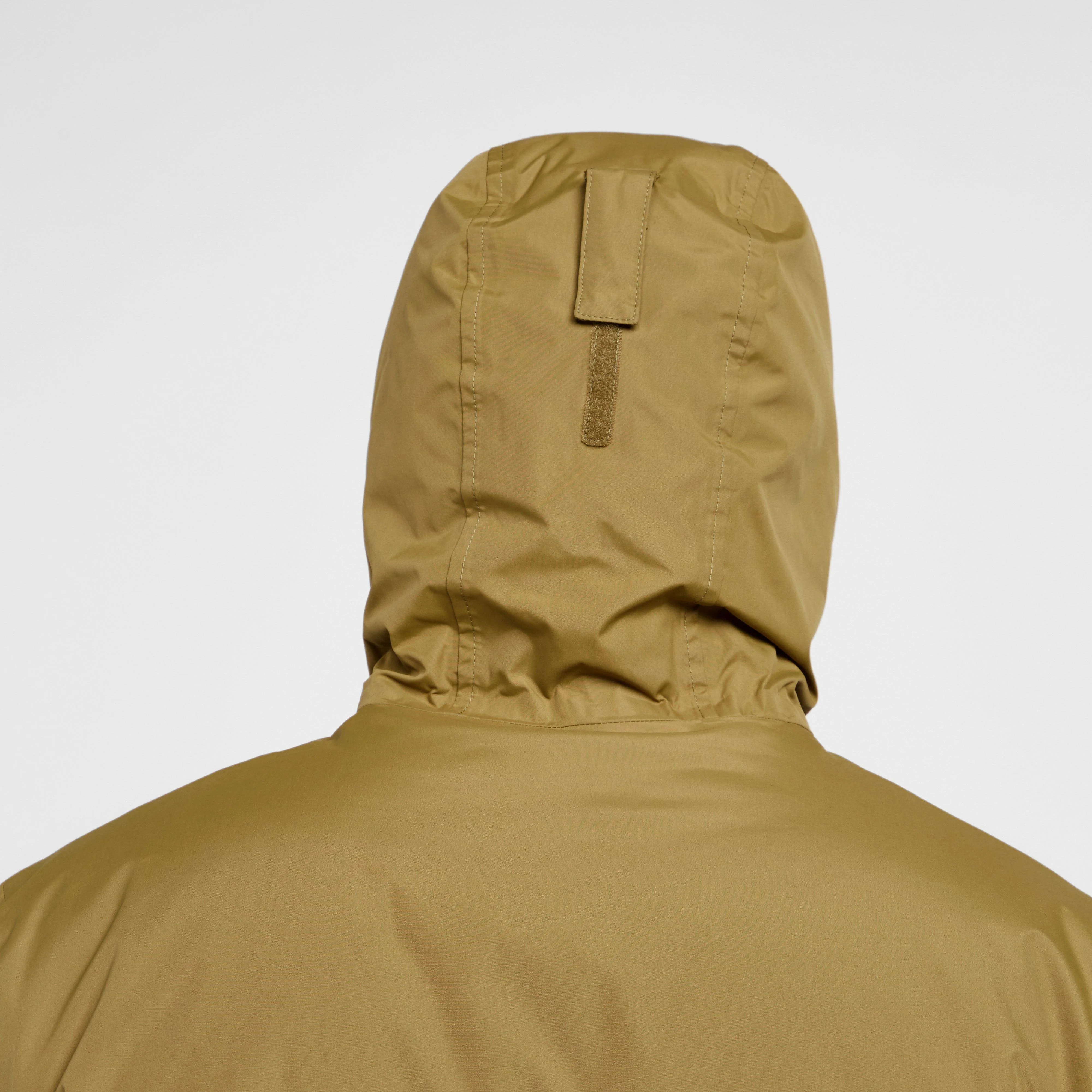 Men's Sterlings IV Waterproof Jacket - Image 9