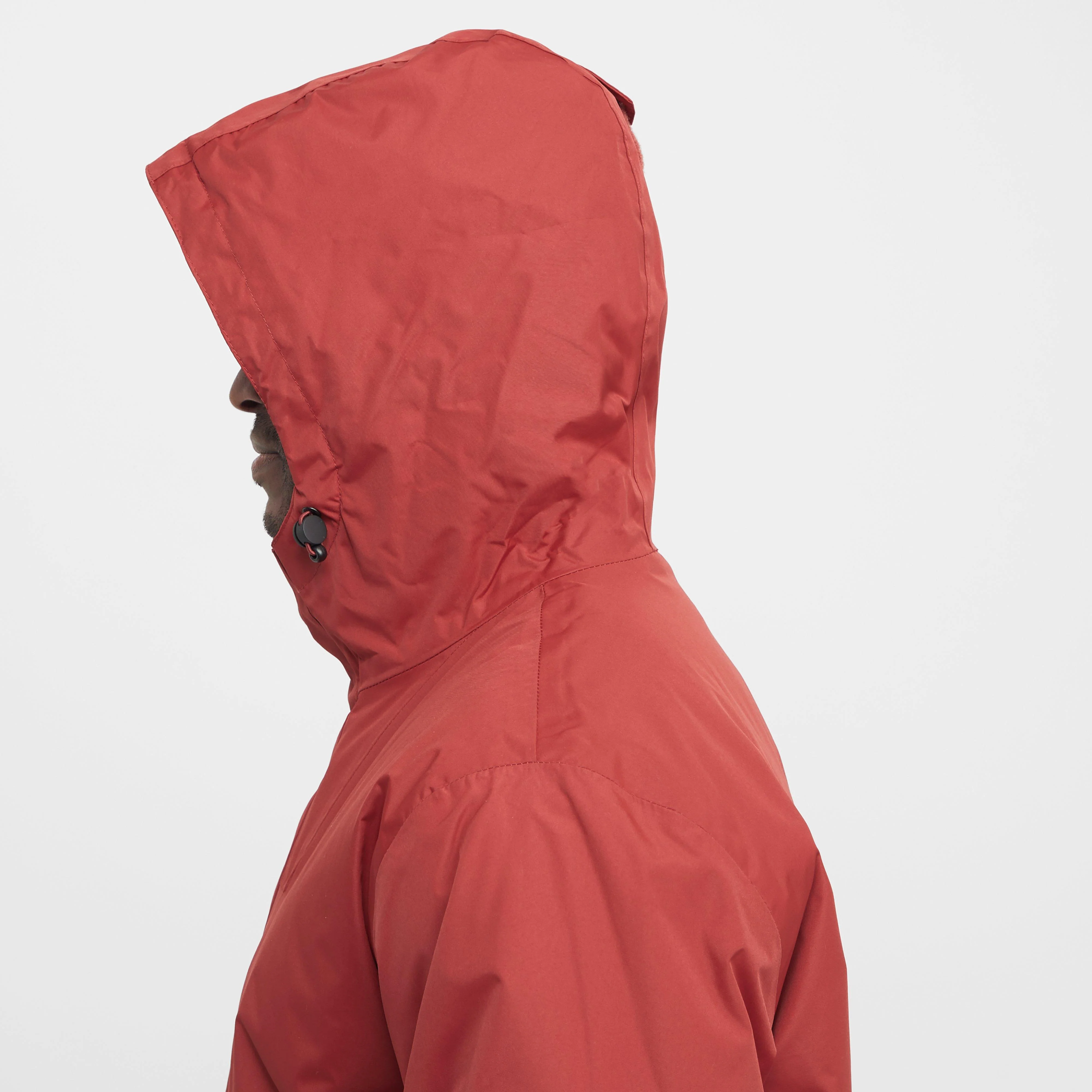Men's Sterlings IV Waterproof Jacket - Image 10
