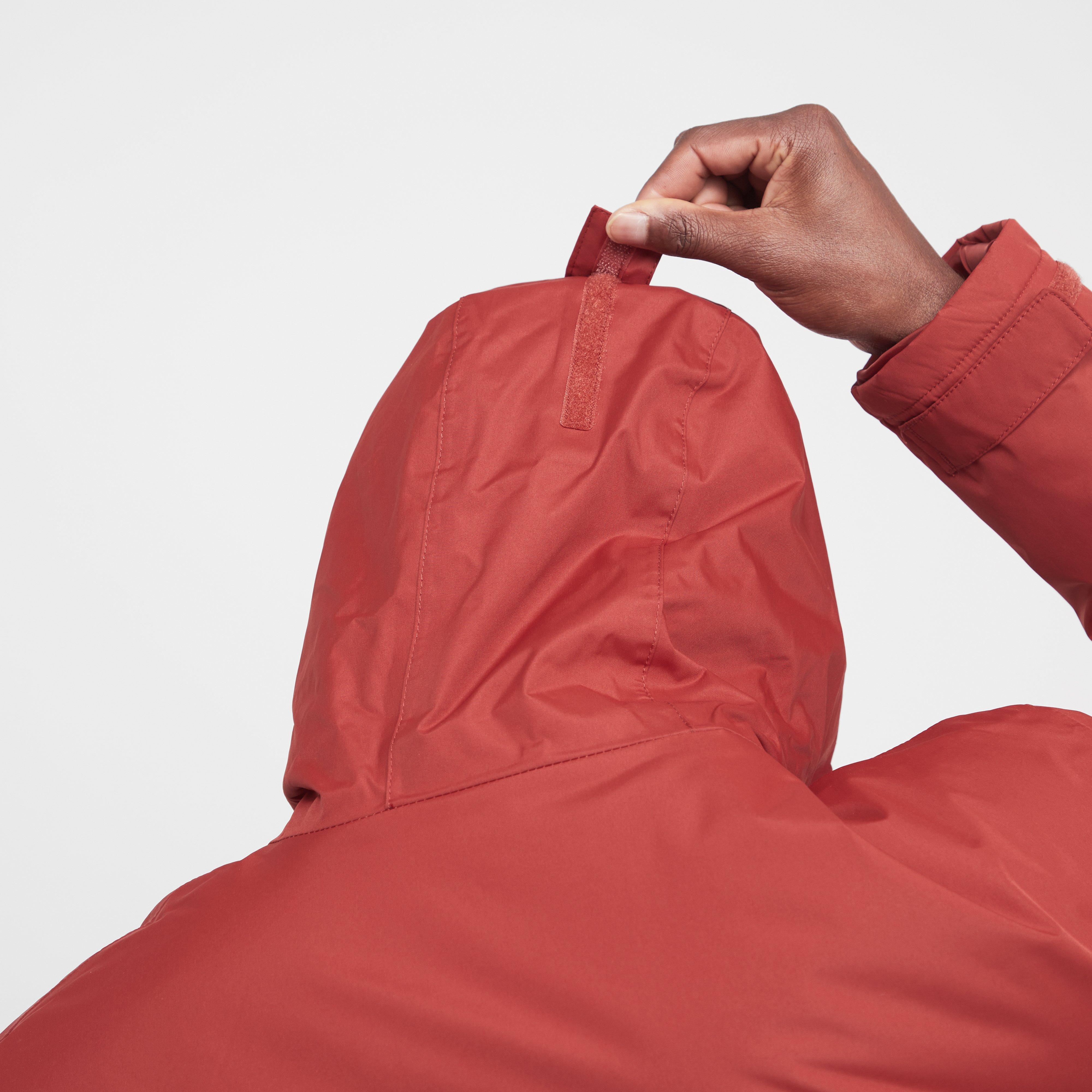 Men's Sterlings IV Waterproof Jacket - Image 11