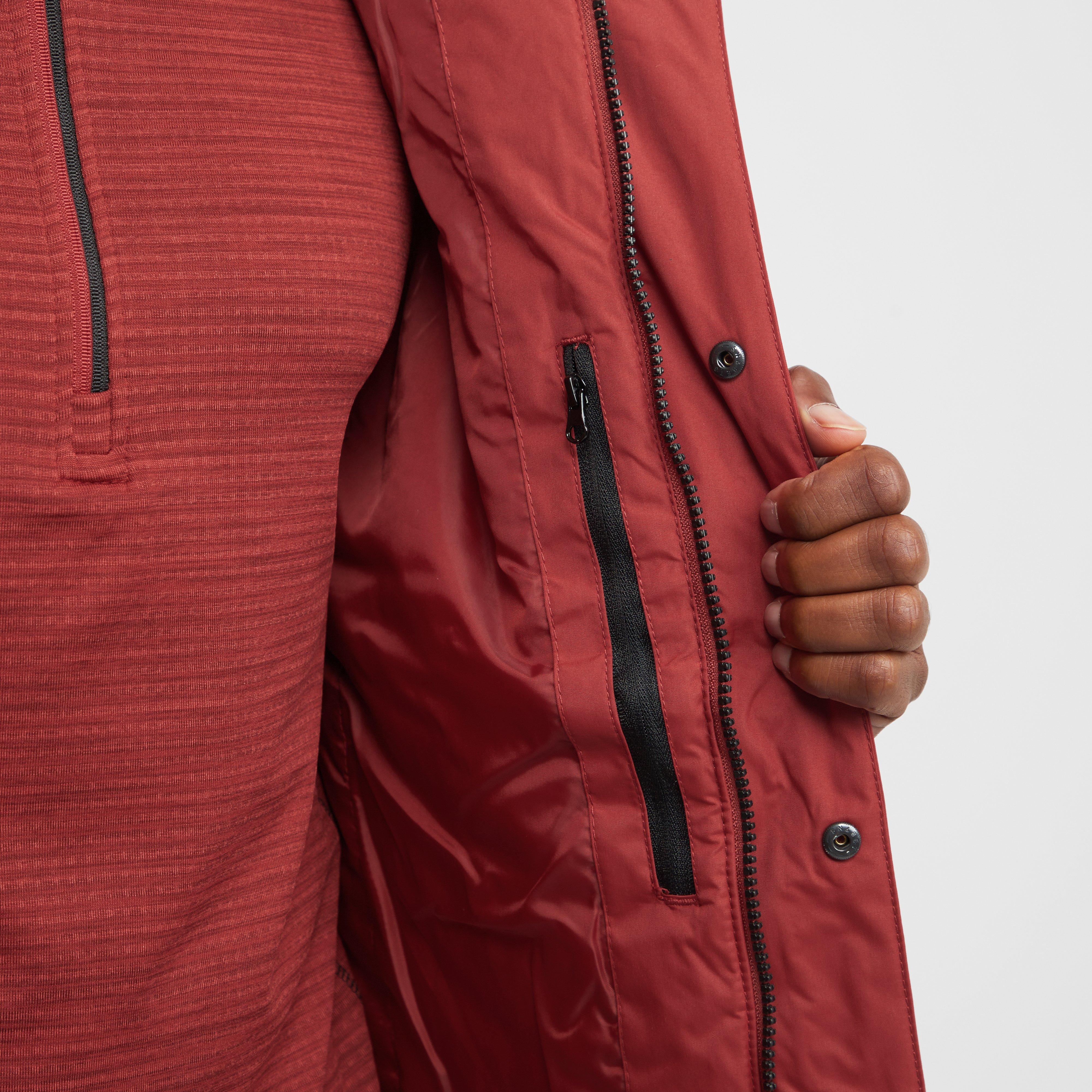Men's Sterlings IV Waterproof Jacket - Image 12
