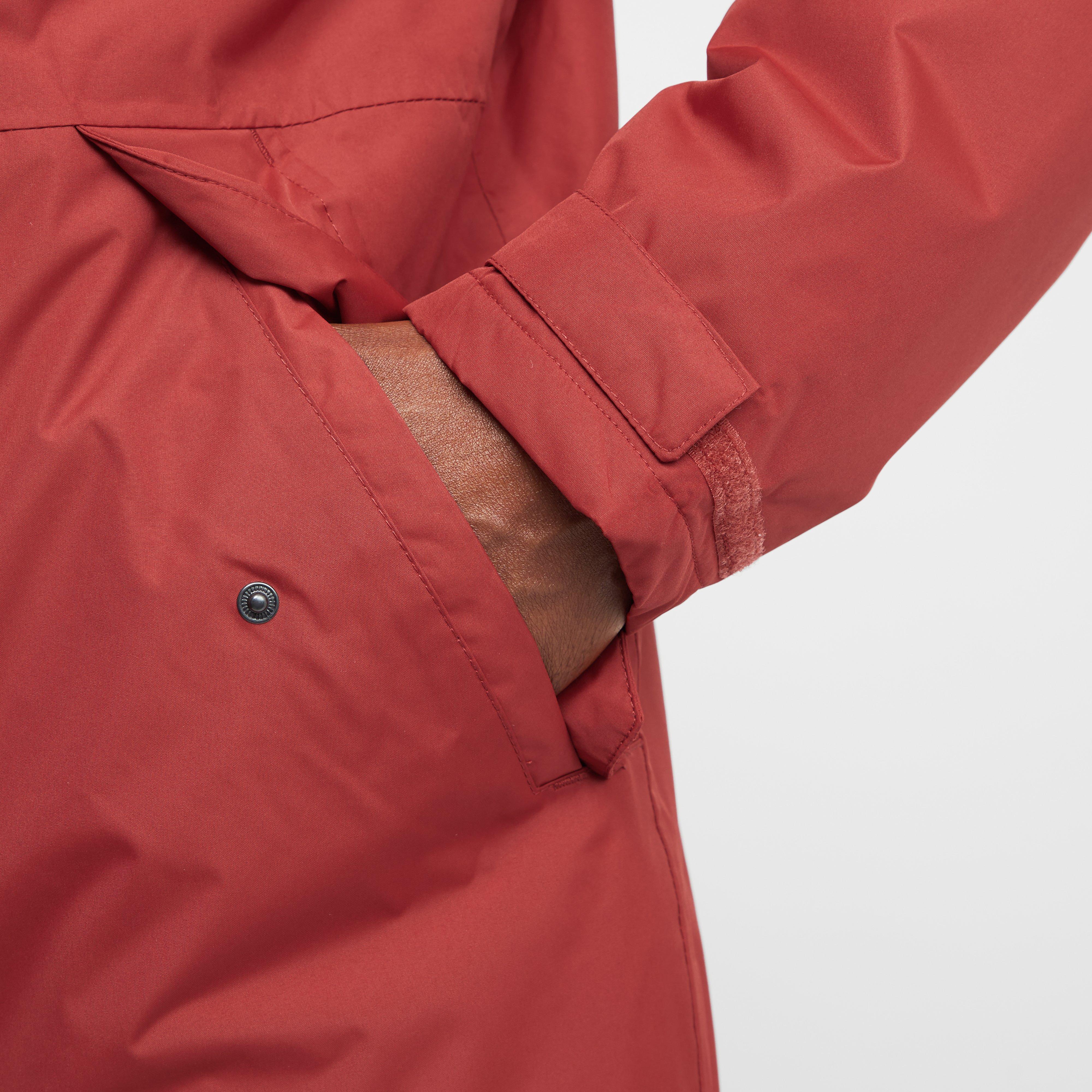 Men's Sterlings IV Waterproof Jacket - Image 5