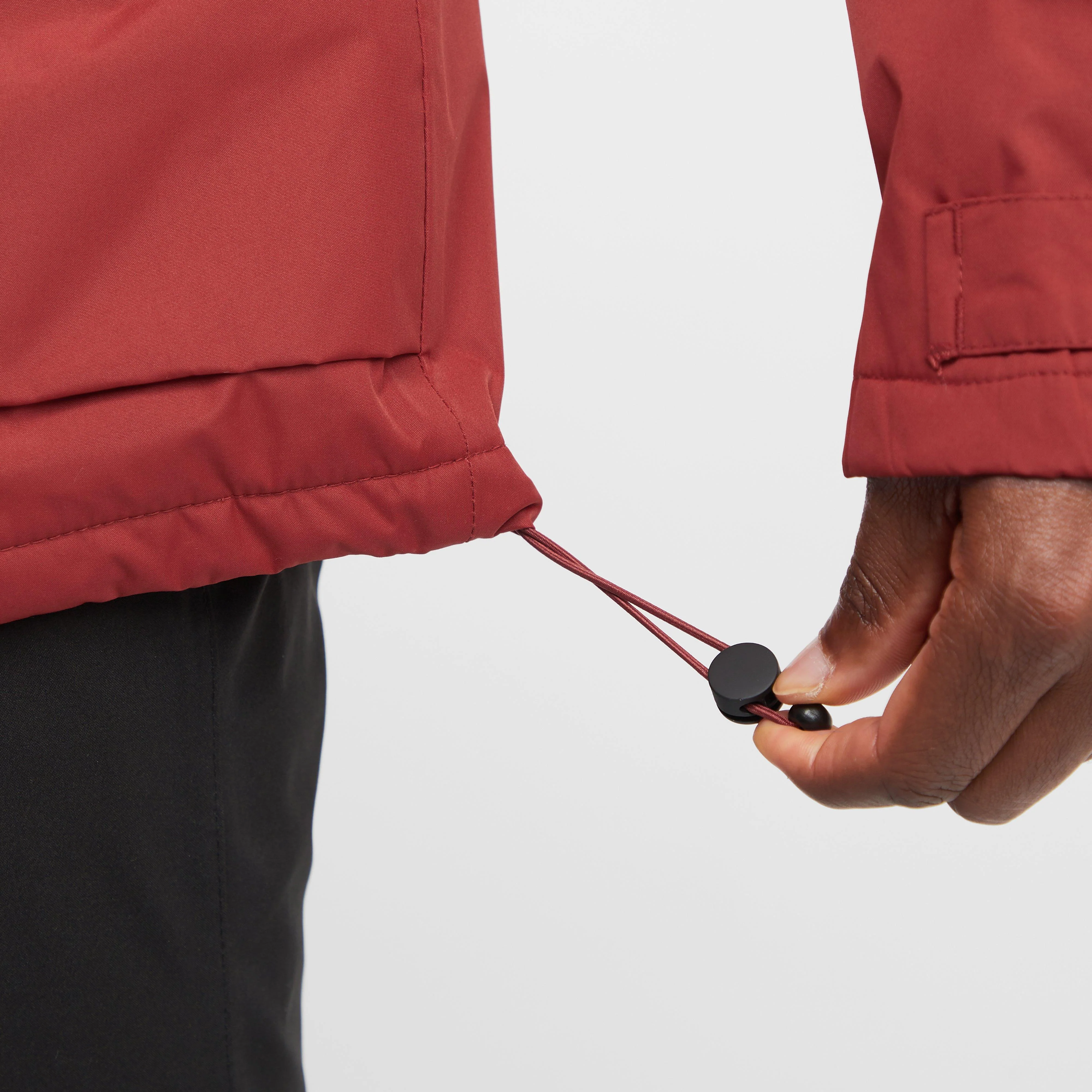 Men's Sterlings IV Waterproof Jacket - Image 7