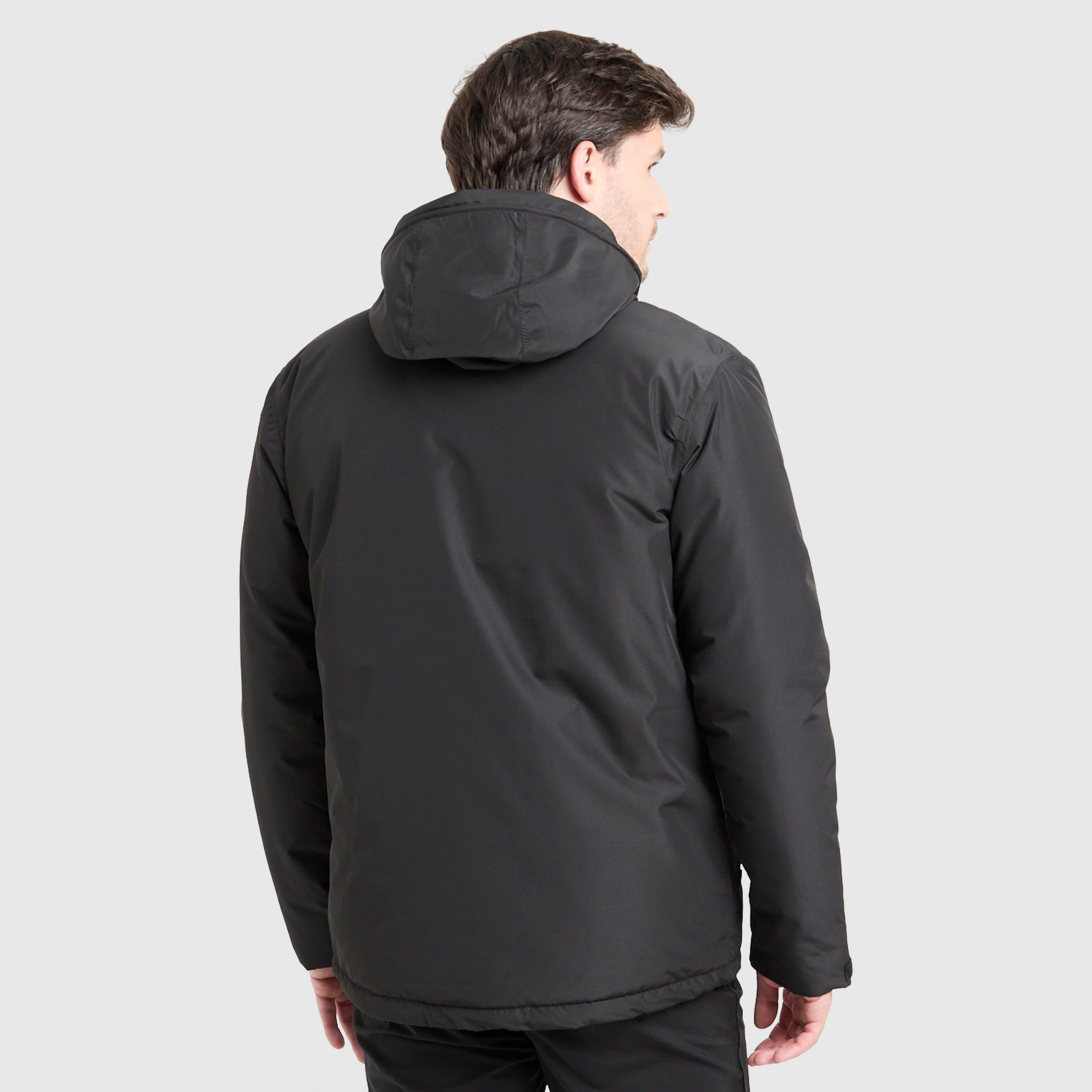 Men's Sterlings Waterproof Insulated Jacket - Image 2