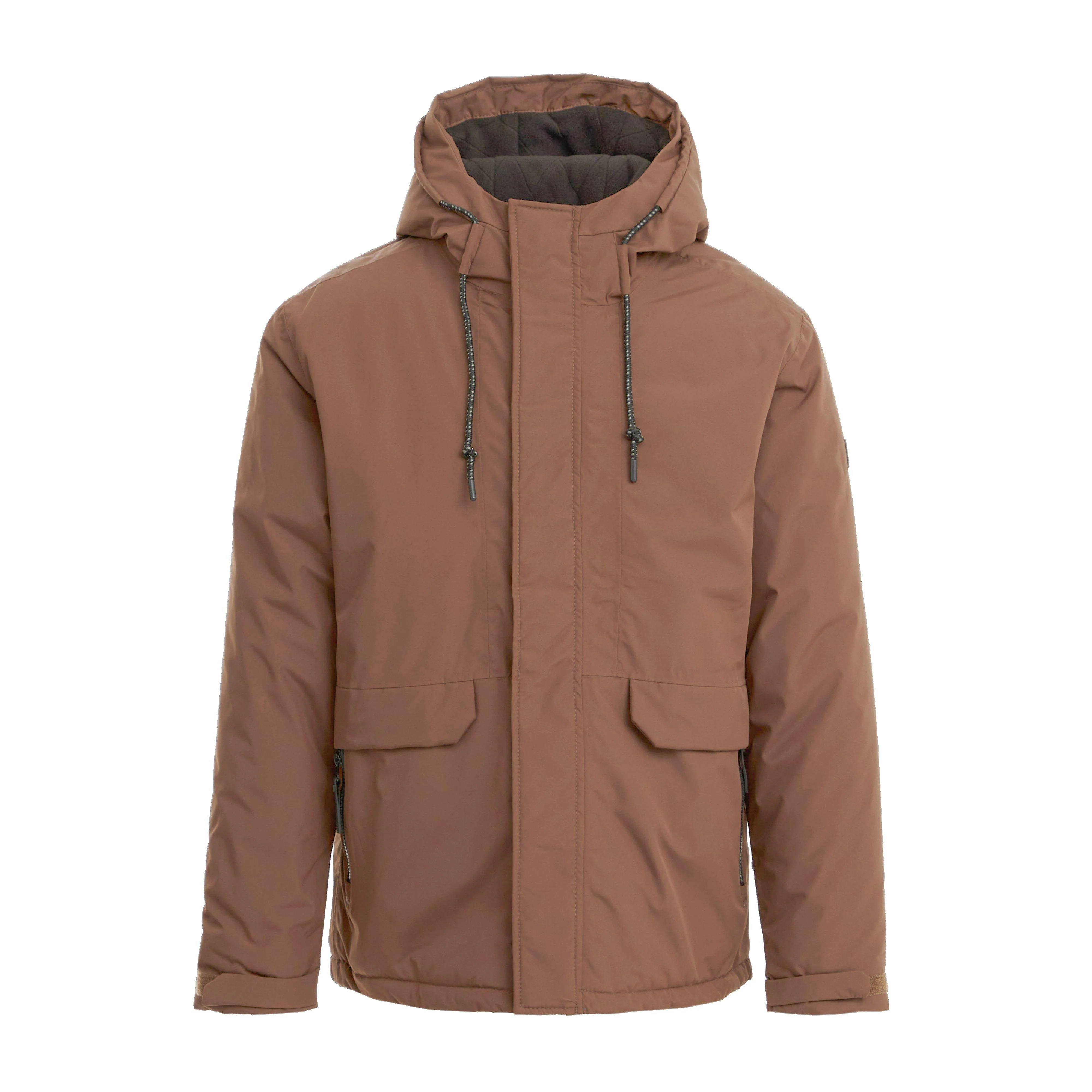 Men's Sterlings Waterproof Insulated Jacket - Image 11