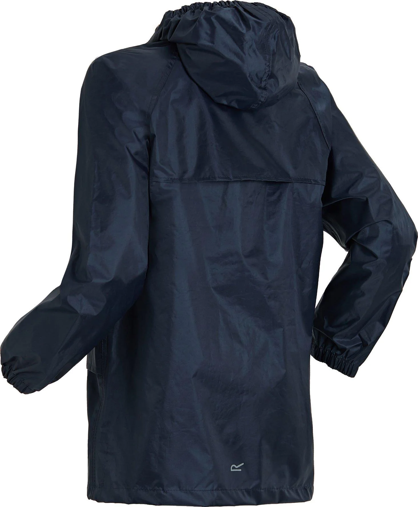 Men's Stormbreak Waterproof Walking Jacket - Image 4