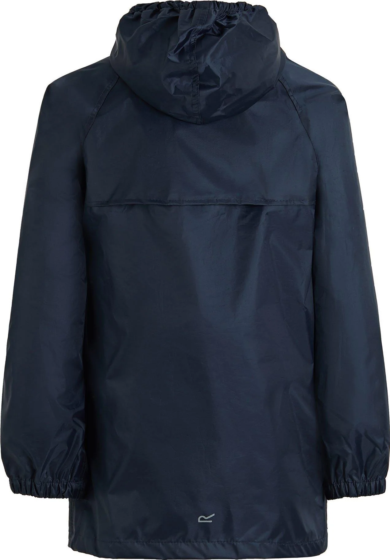 Men's Stormbreak Waterproof Walking Jacket - Image 6