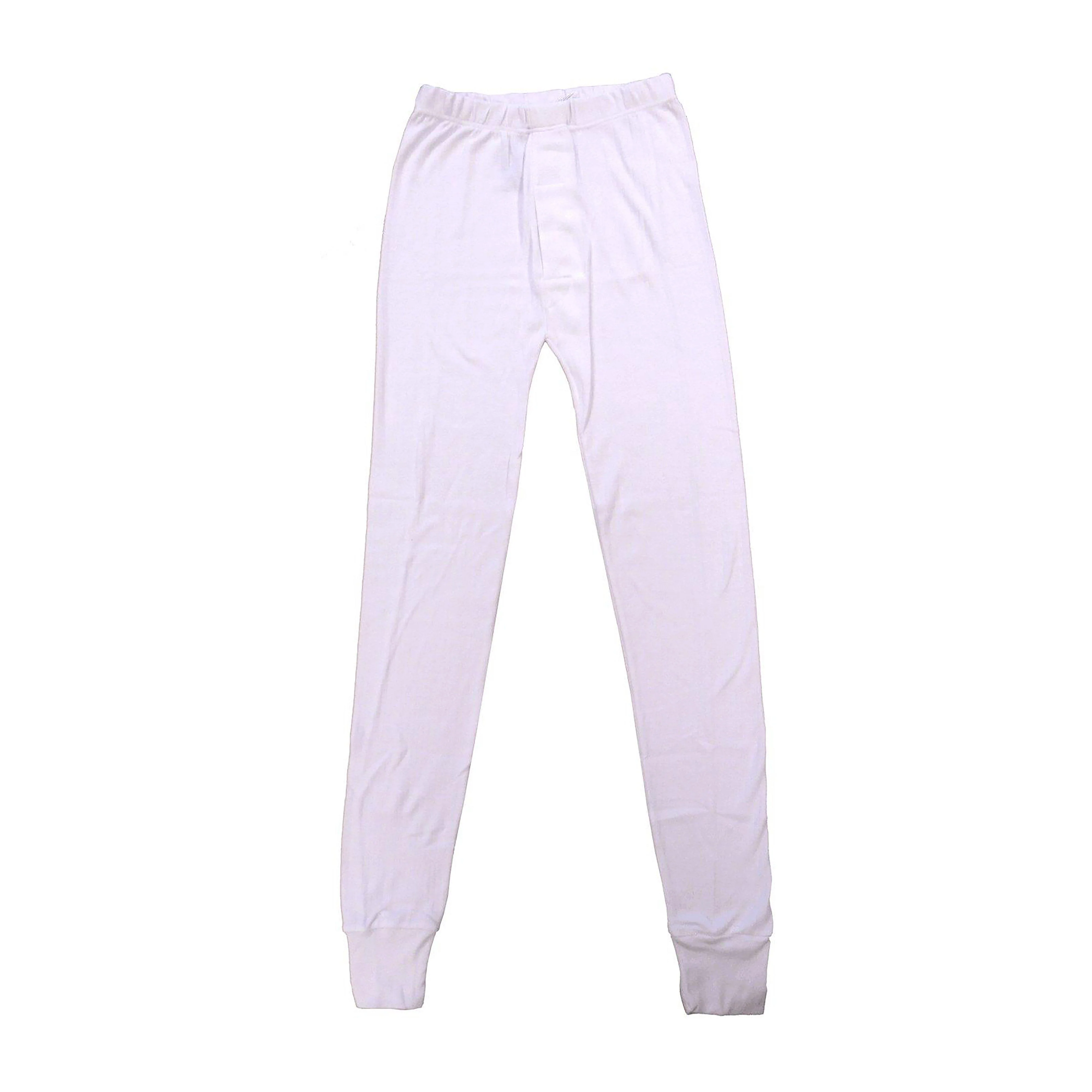 Men's Thermal Long Johns - Image 2
