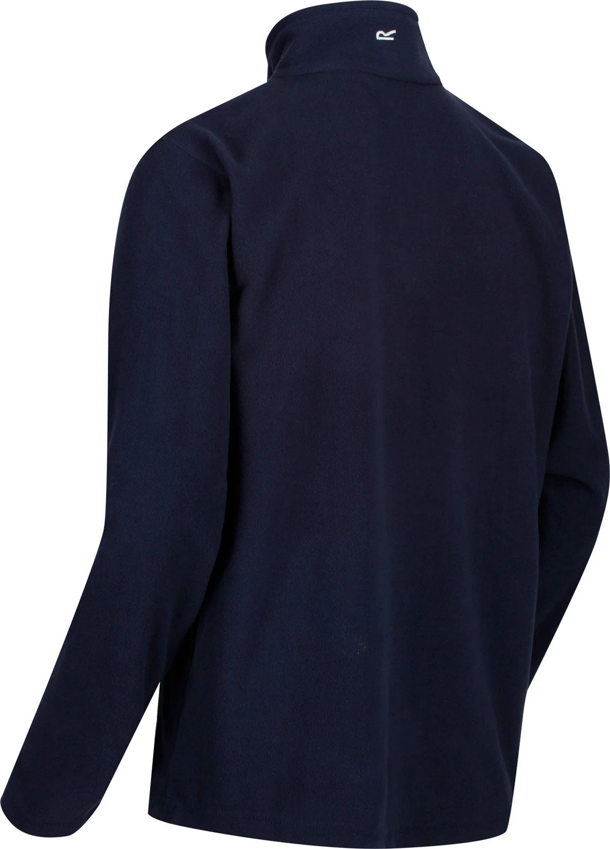 Men’s Thompson Half-Zip Fleece - Image 4