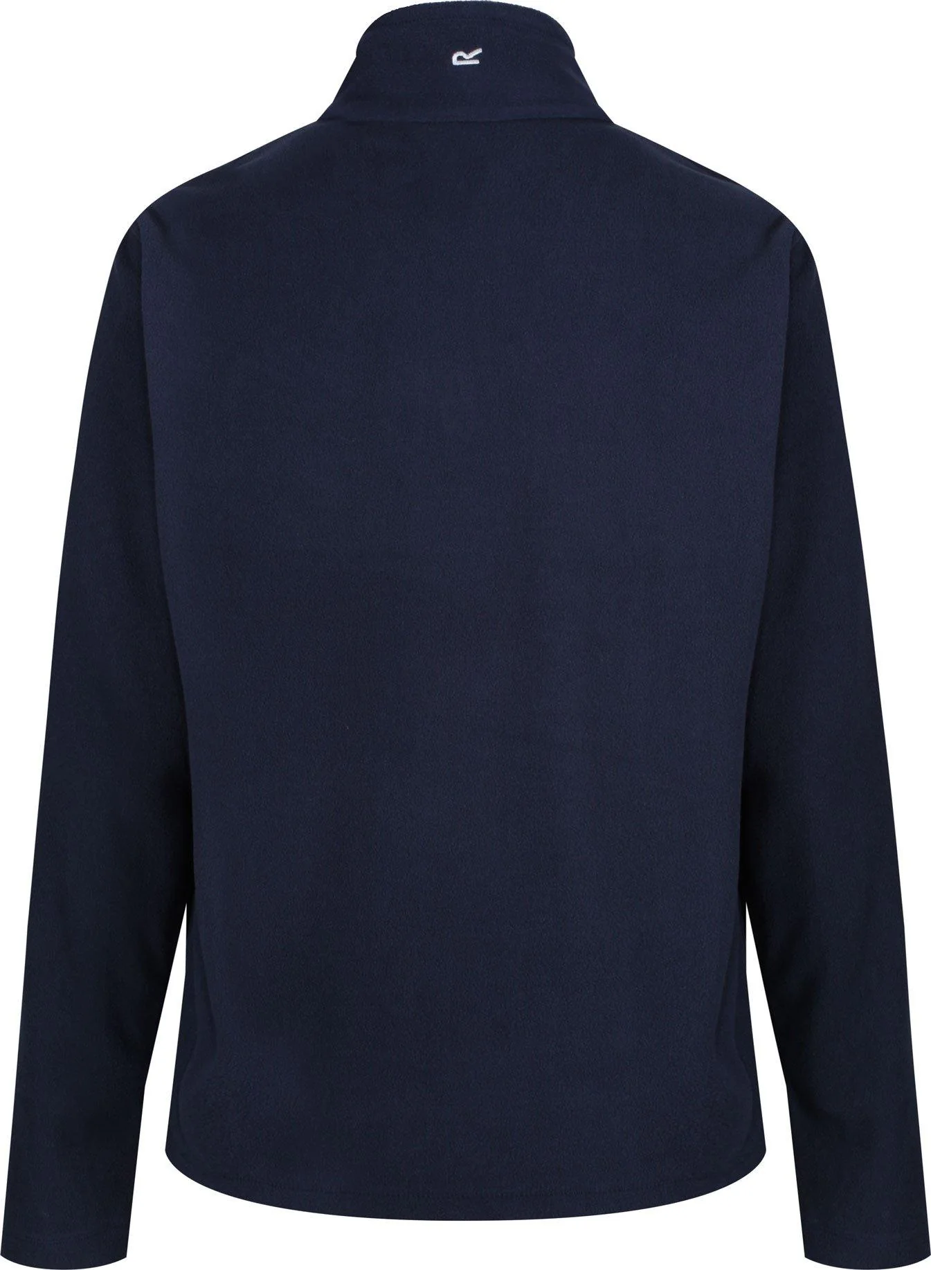 Men’s Thompson Half-Zip Fleece - Image 6