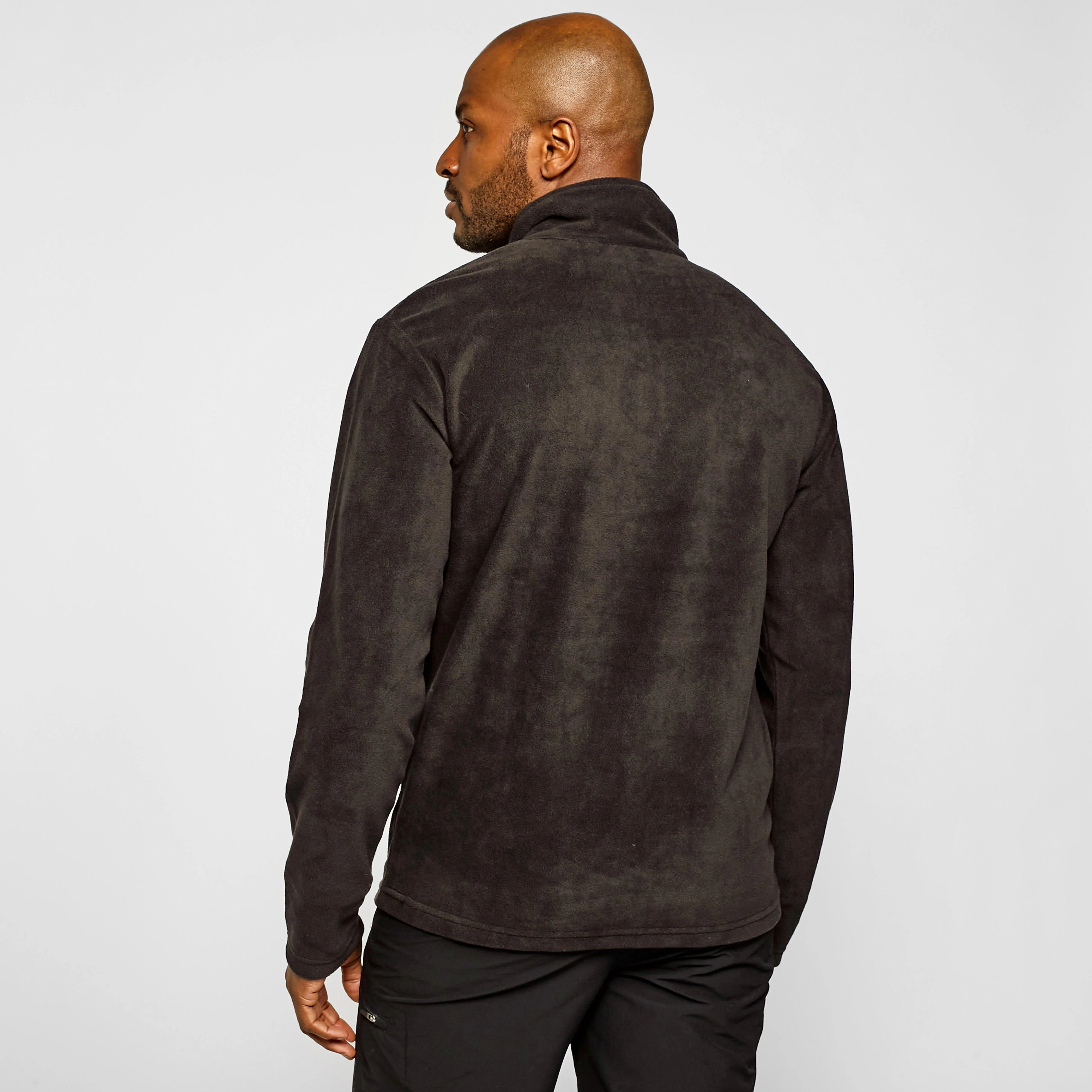 Men's Thornbrook Fleece - Image 2