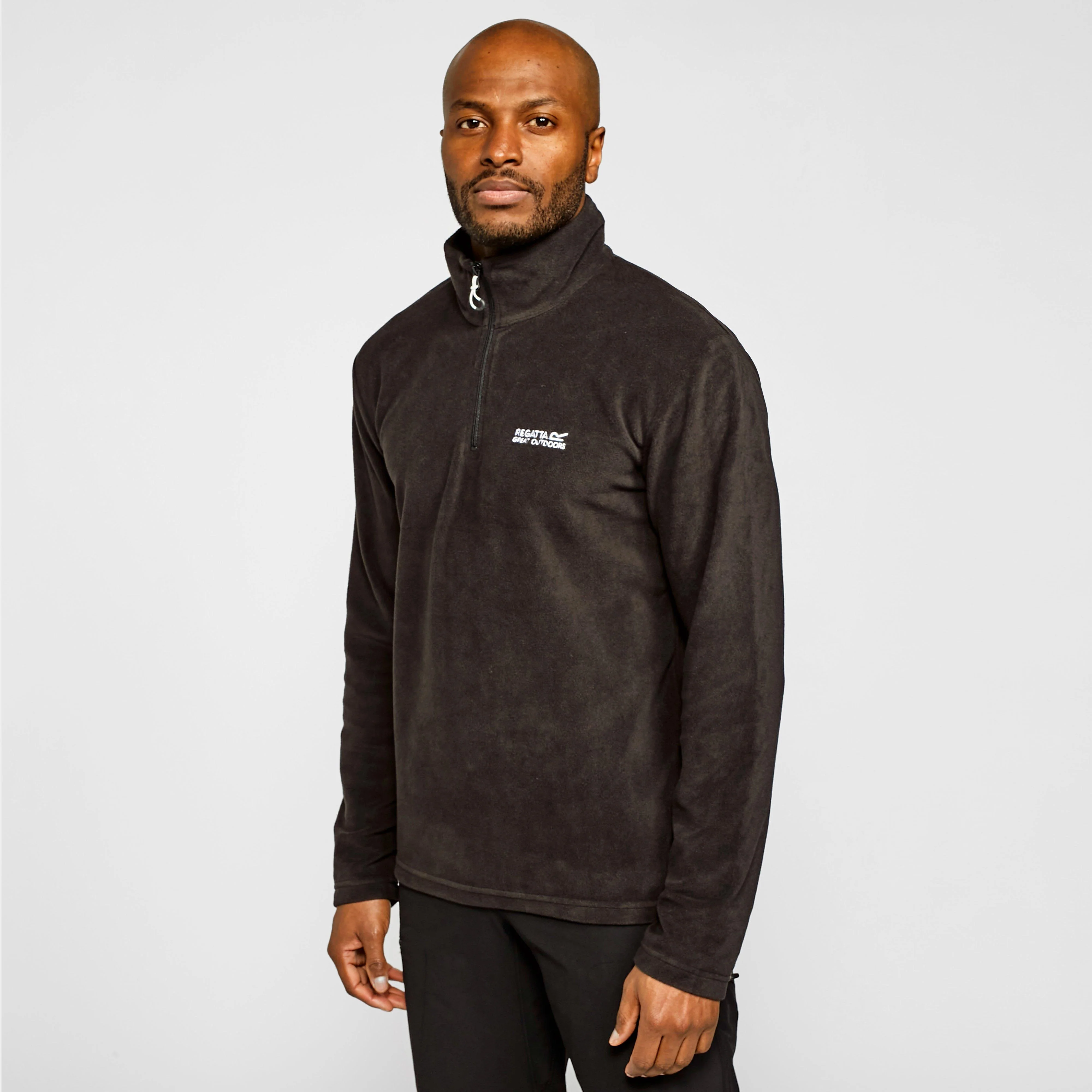 Men's Thornbrook Fleece - Image 3