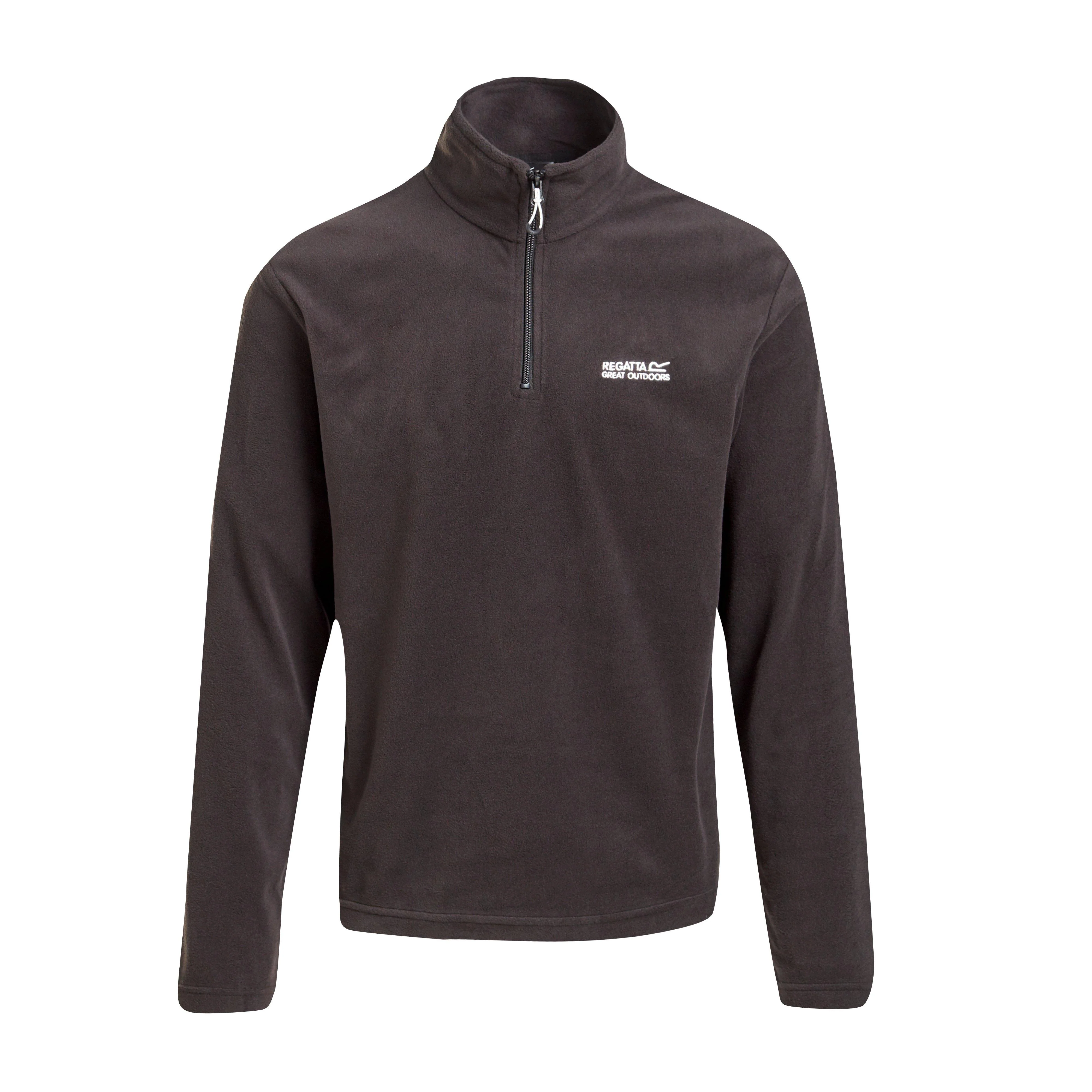 Men's Thornbrook Fleece - Image 5