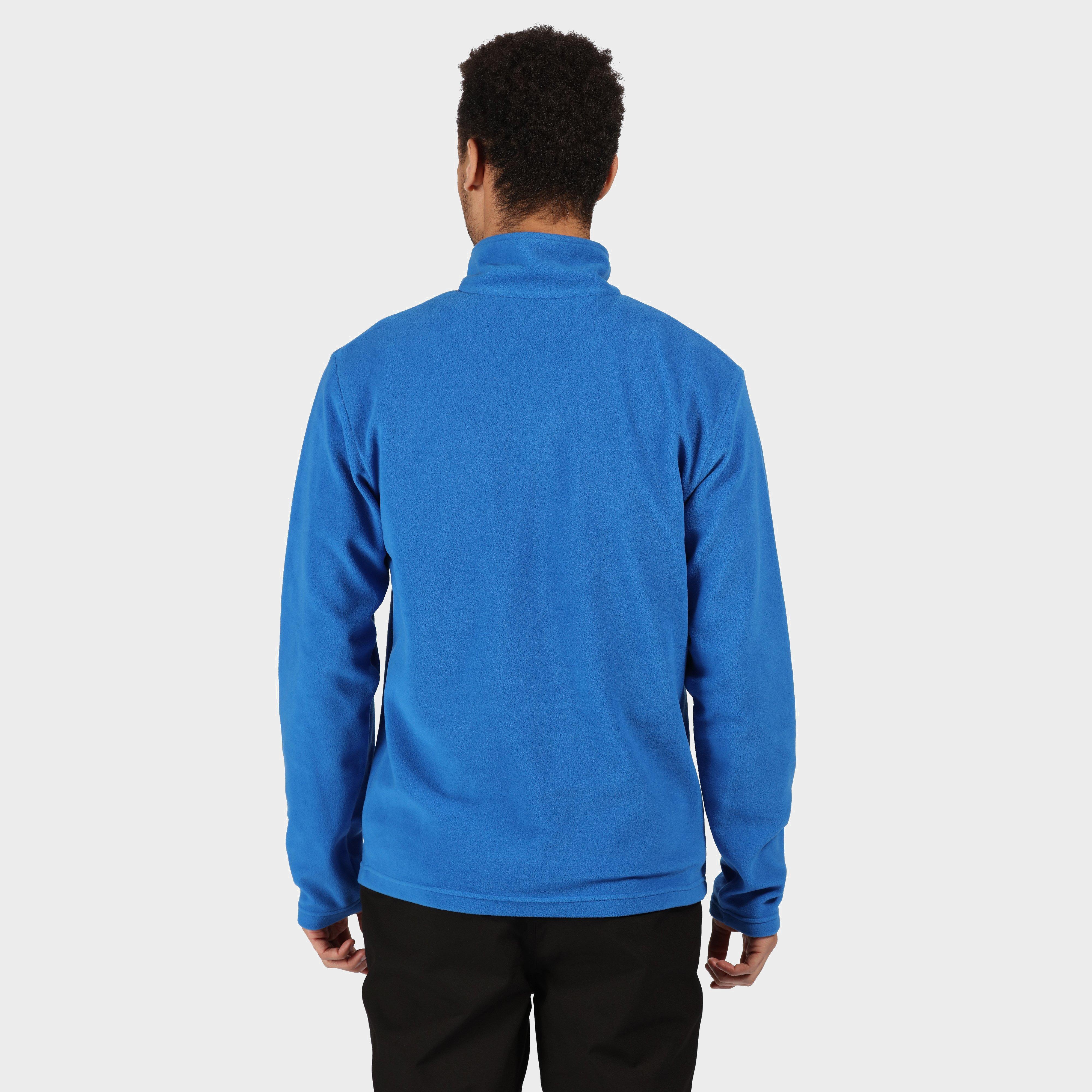 Men's Thornbrook Fleece - Image 3