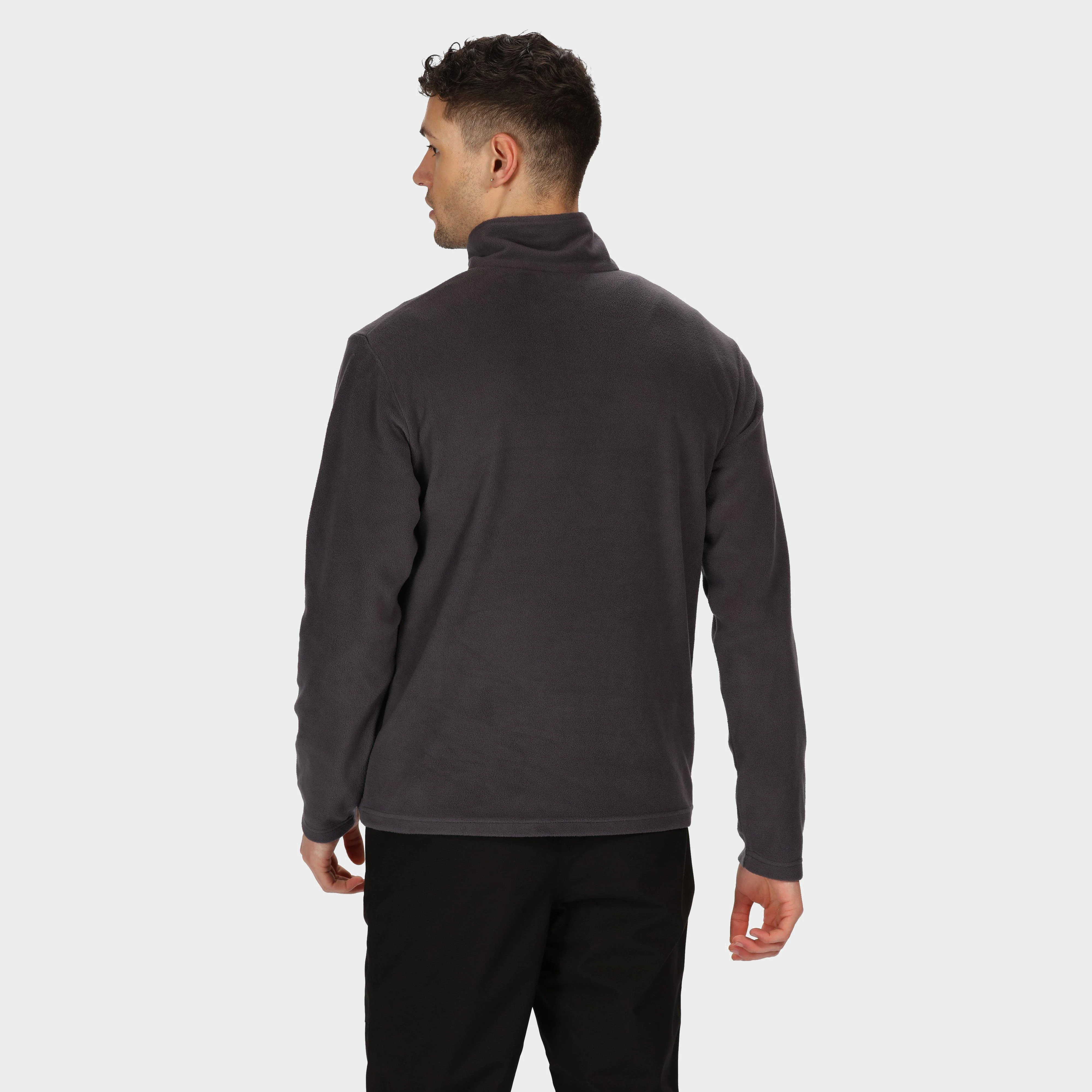 Men's Thornbrook Fleece - Image 3