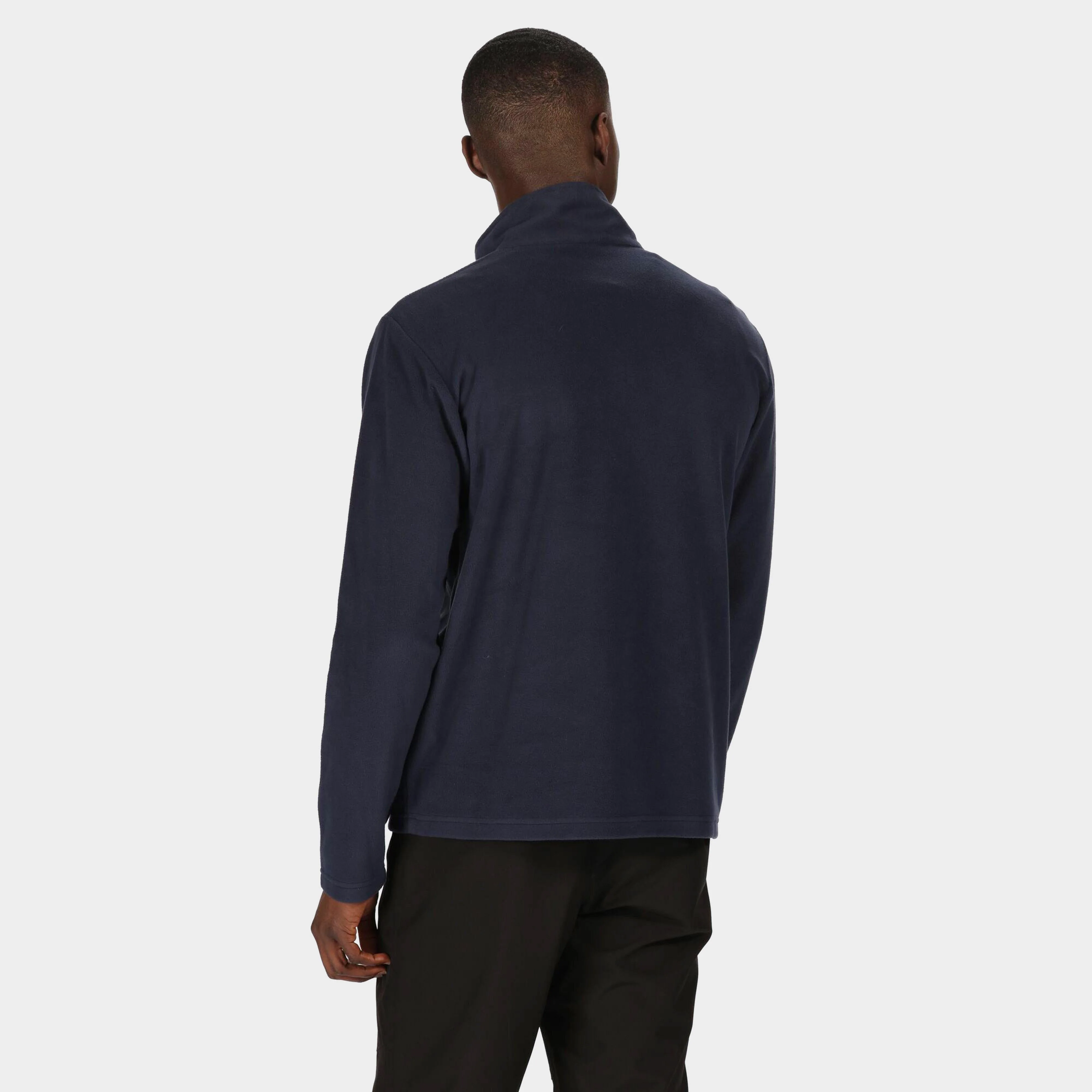 Men's Thornbrook Fleece - Image 2