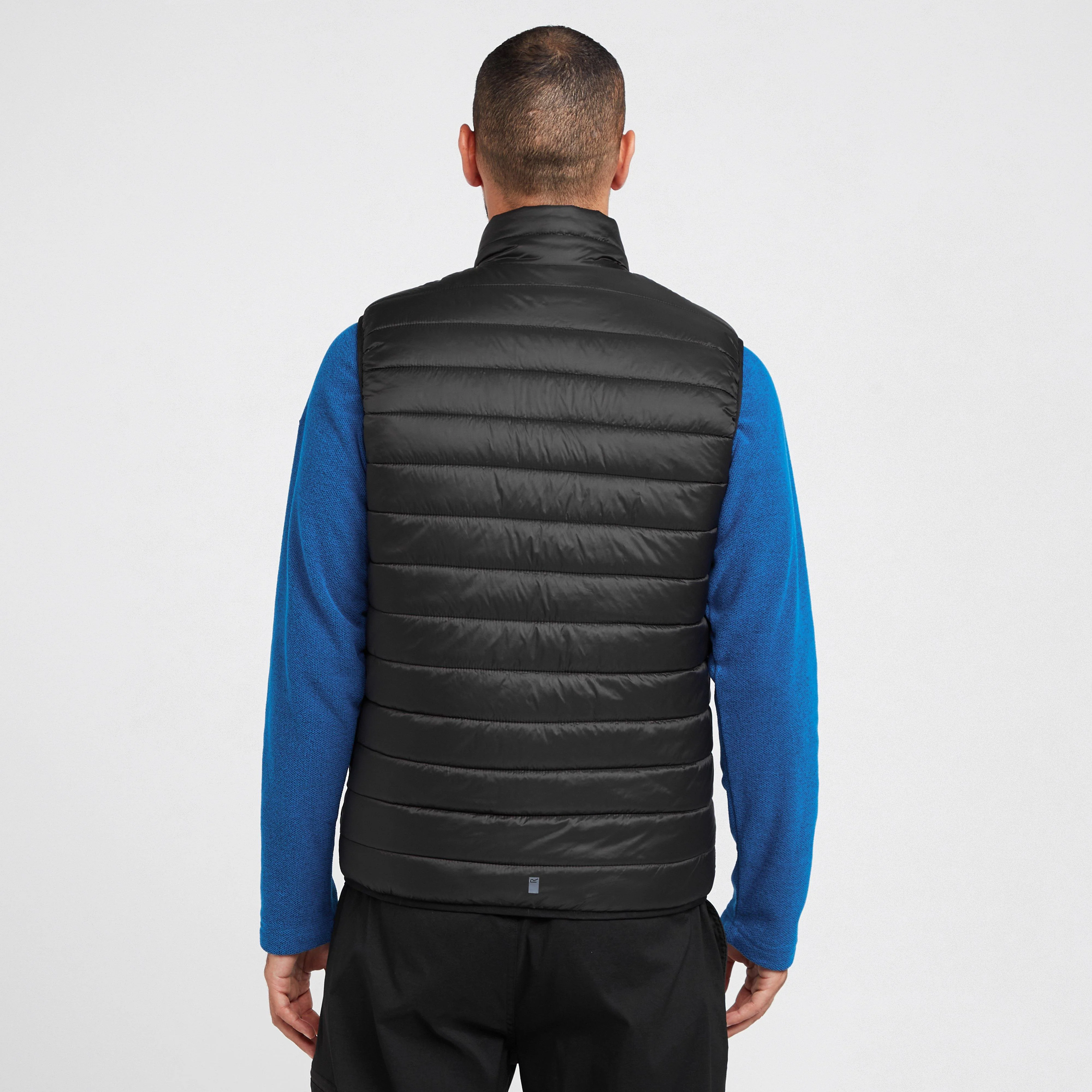 Men's Volter Loft Heated Gilet - Image 2