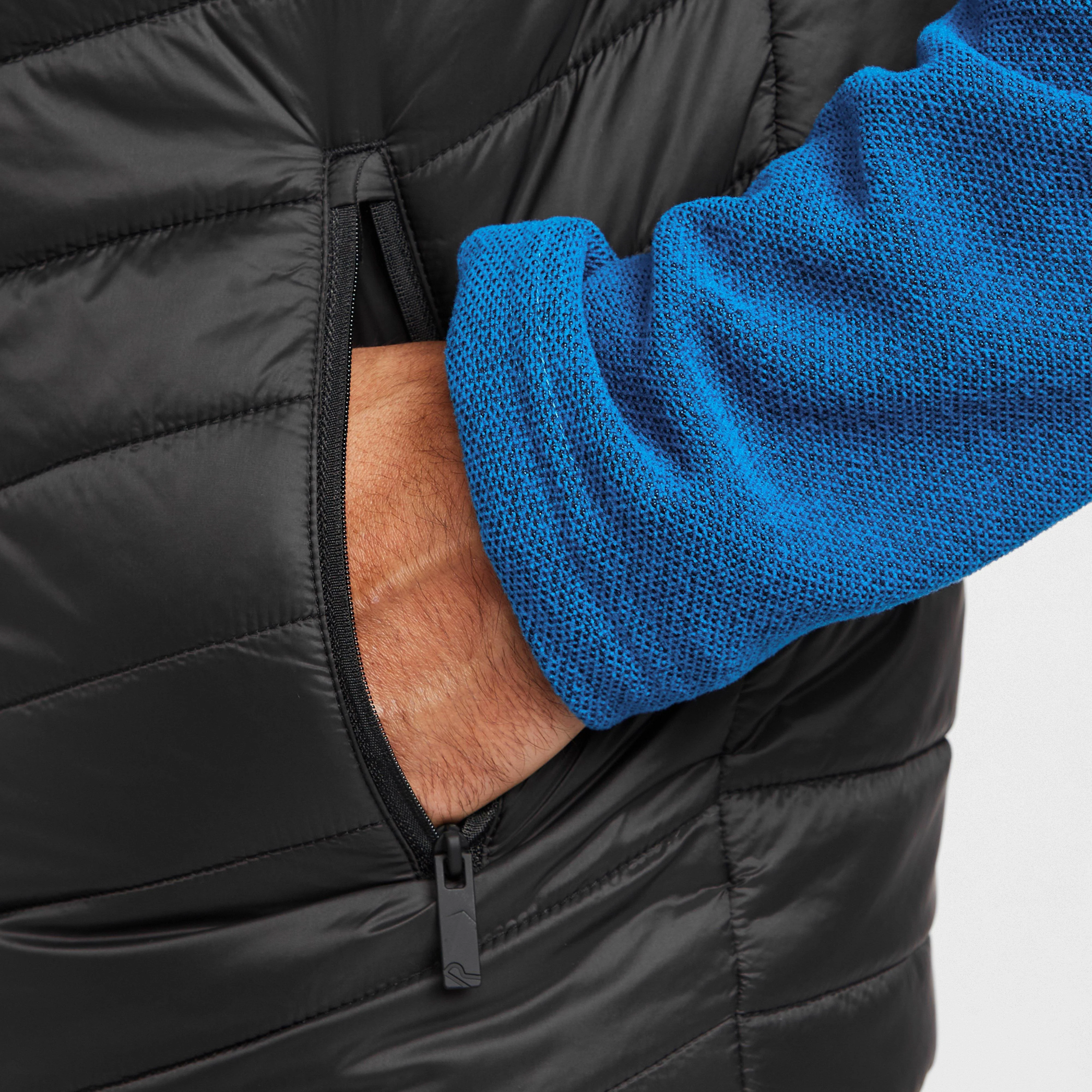 Men's Volter Loft Heated Gilet - Image 5