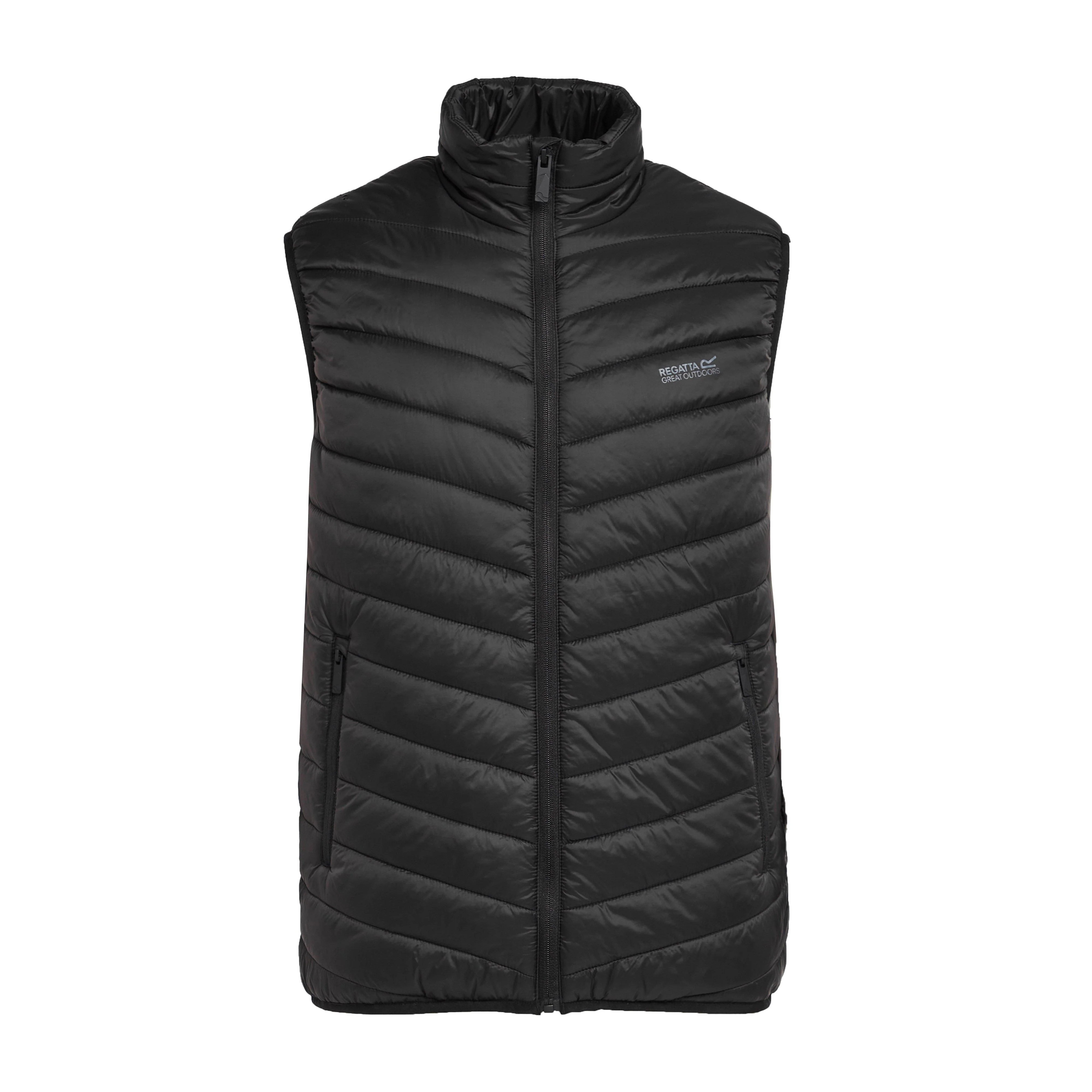Men's Volter Loft Heated Gilet - Image 8