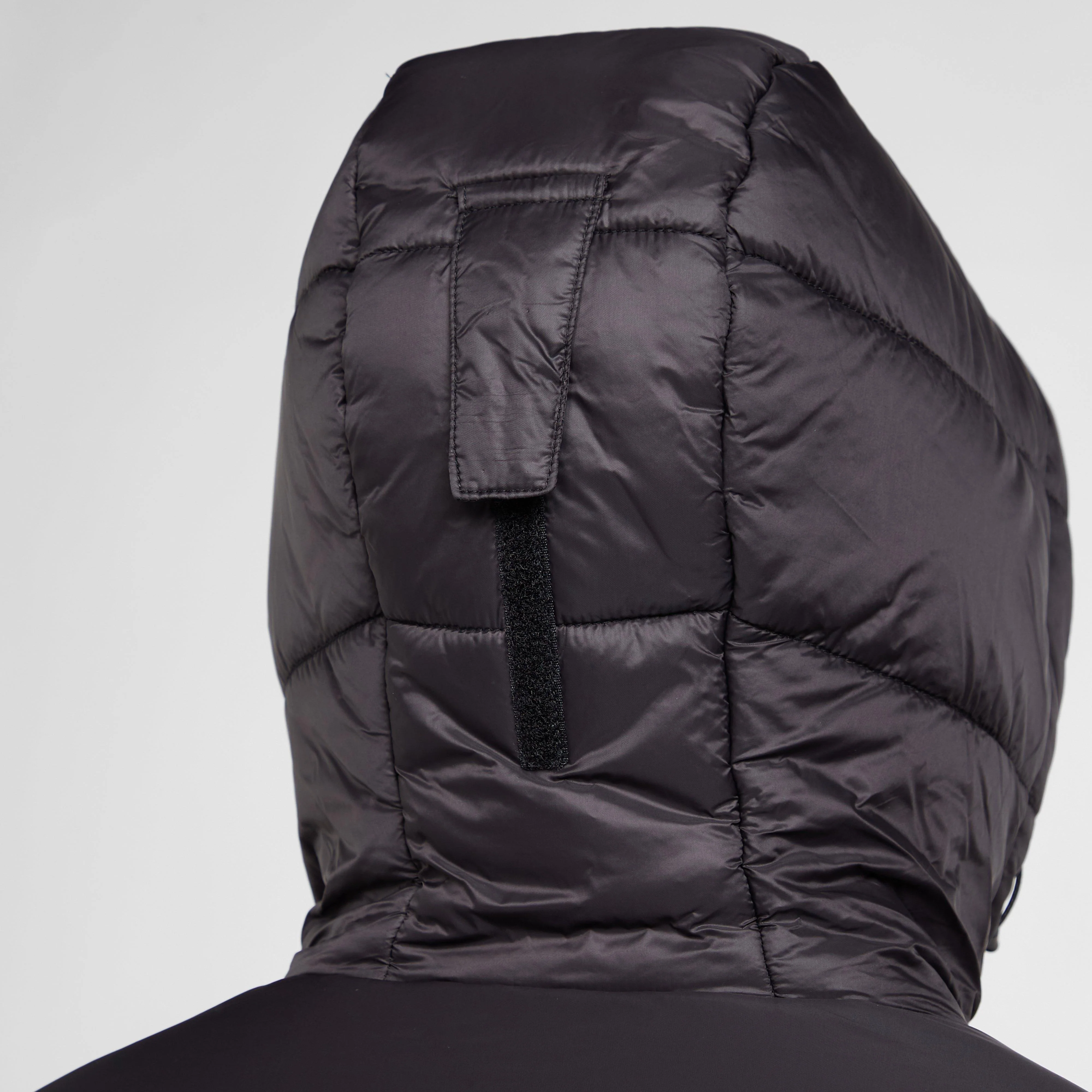 Men's Volter Loft Heated Jacket - Image 10
