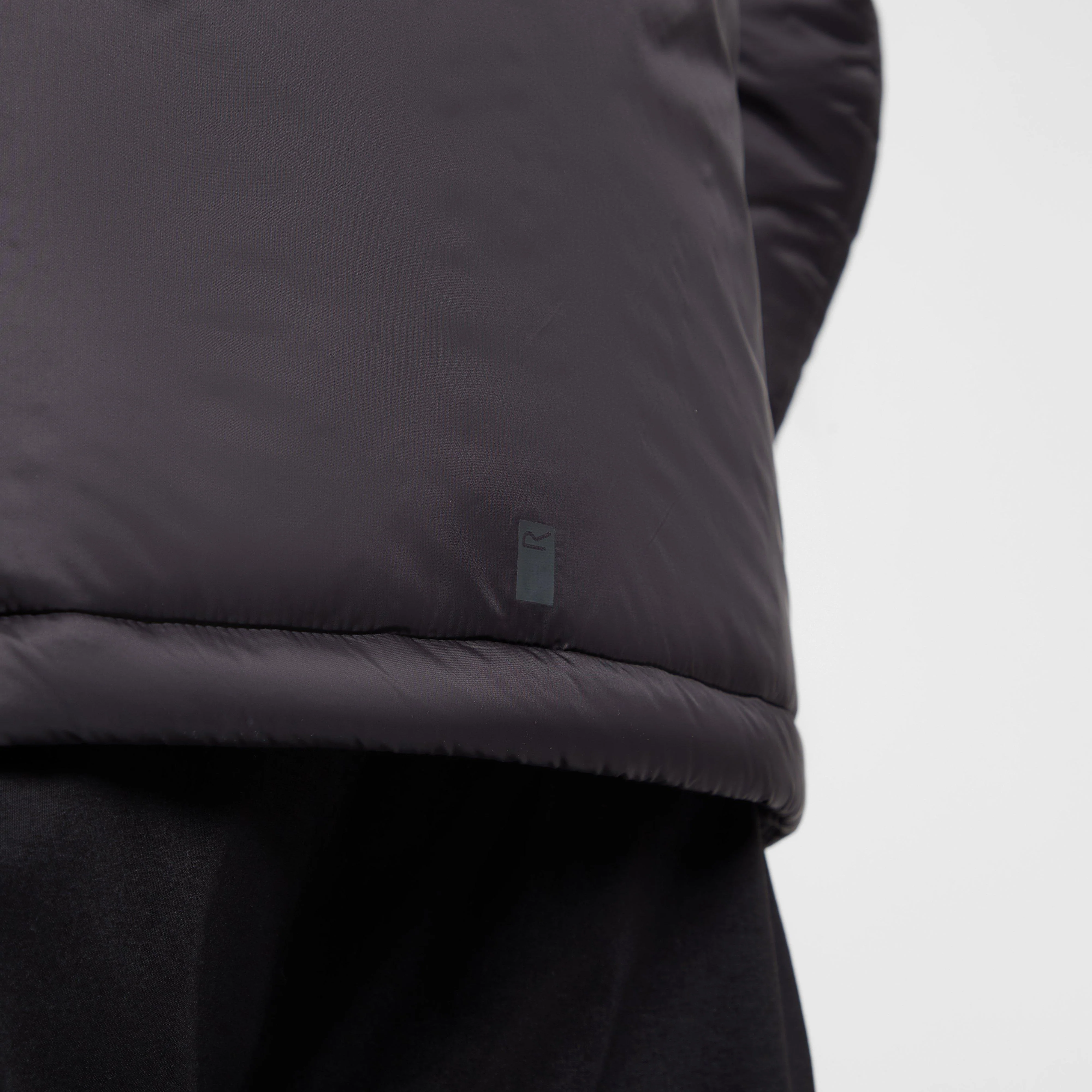 Men's Volter Loft Heated Jacket - Image 11