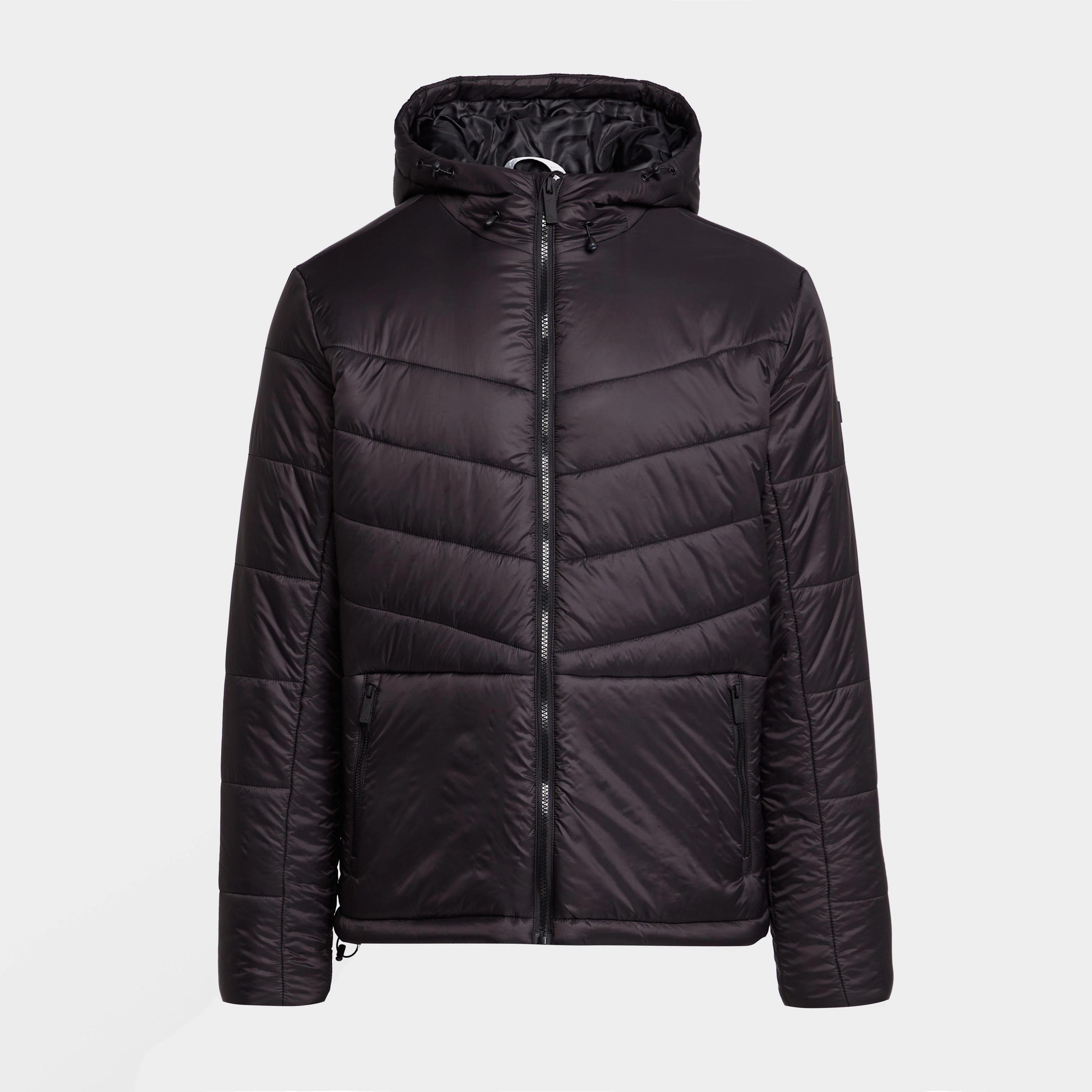 Men's Volter Loft Heated Jacket - Image 14