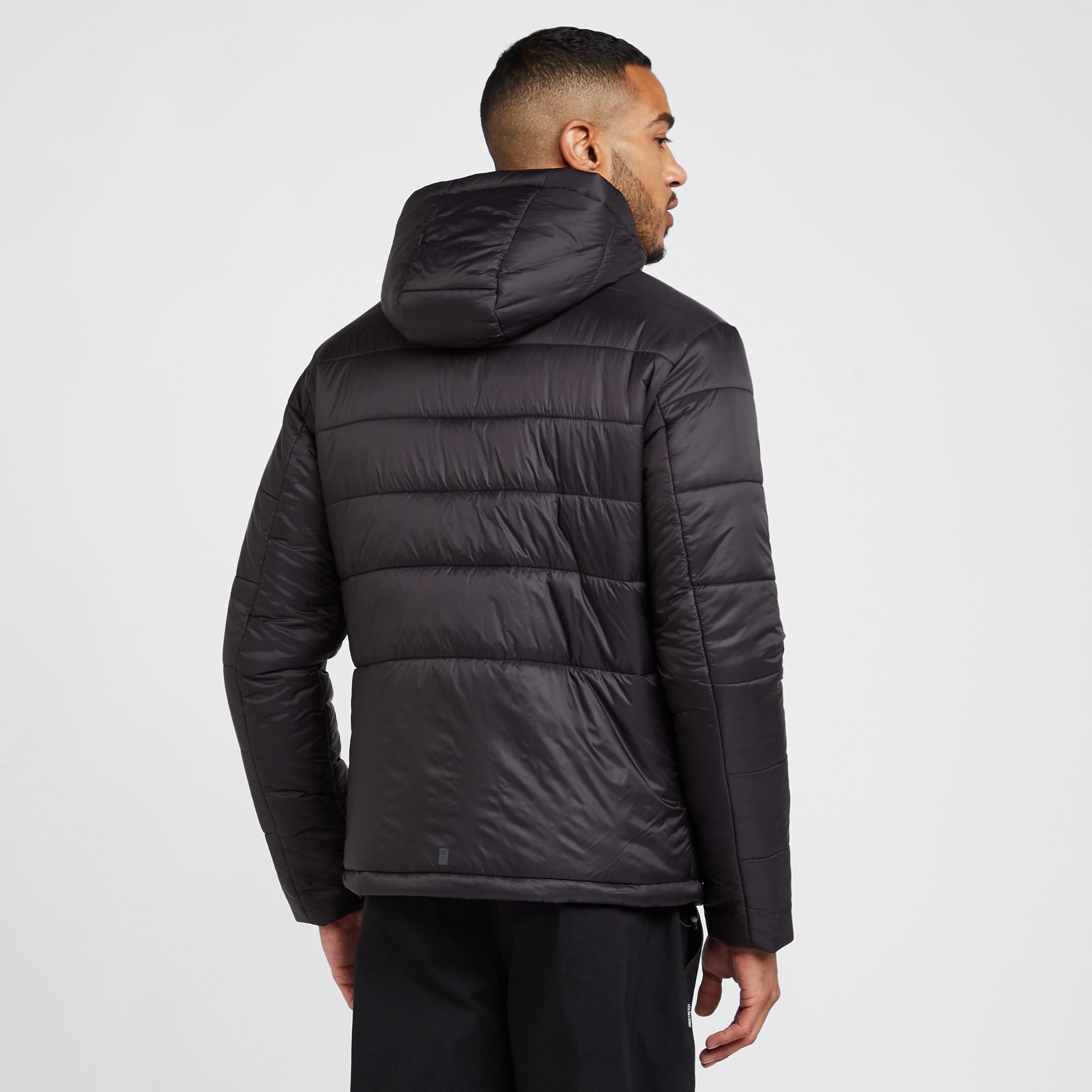 Men's Volter Loft Heated Jacket - Image 2