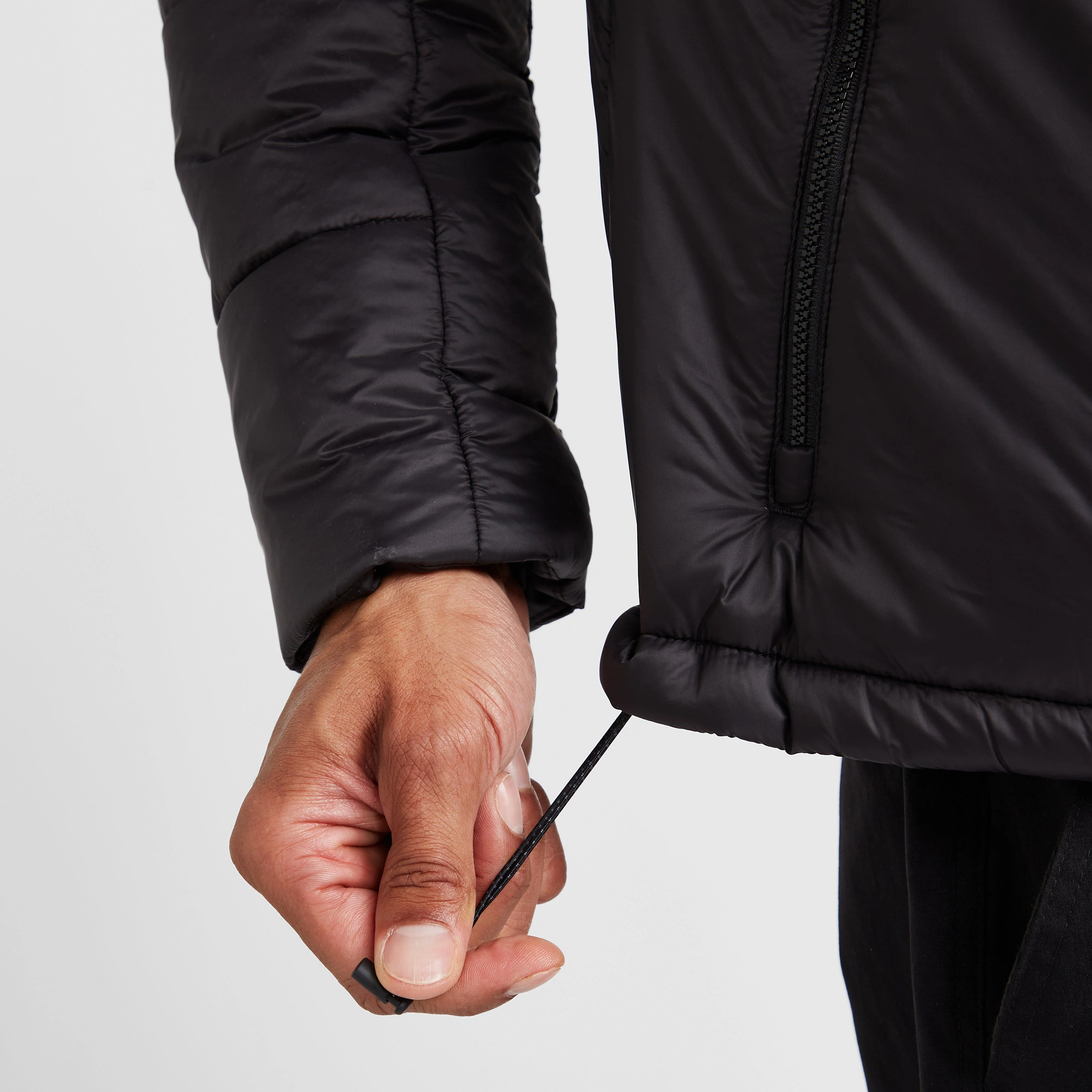 Men's Volter Loft Heated Jacket - Image 7