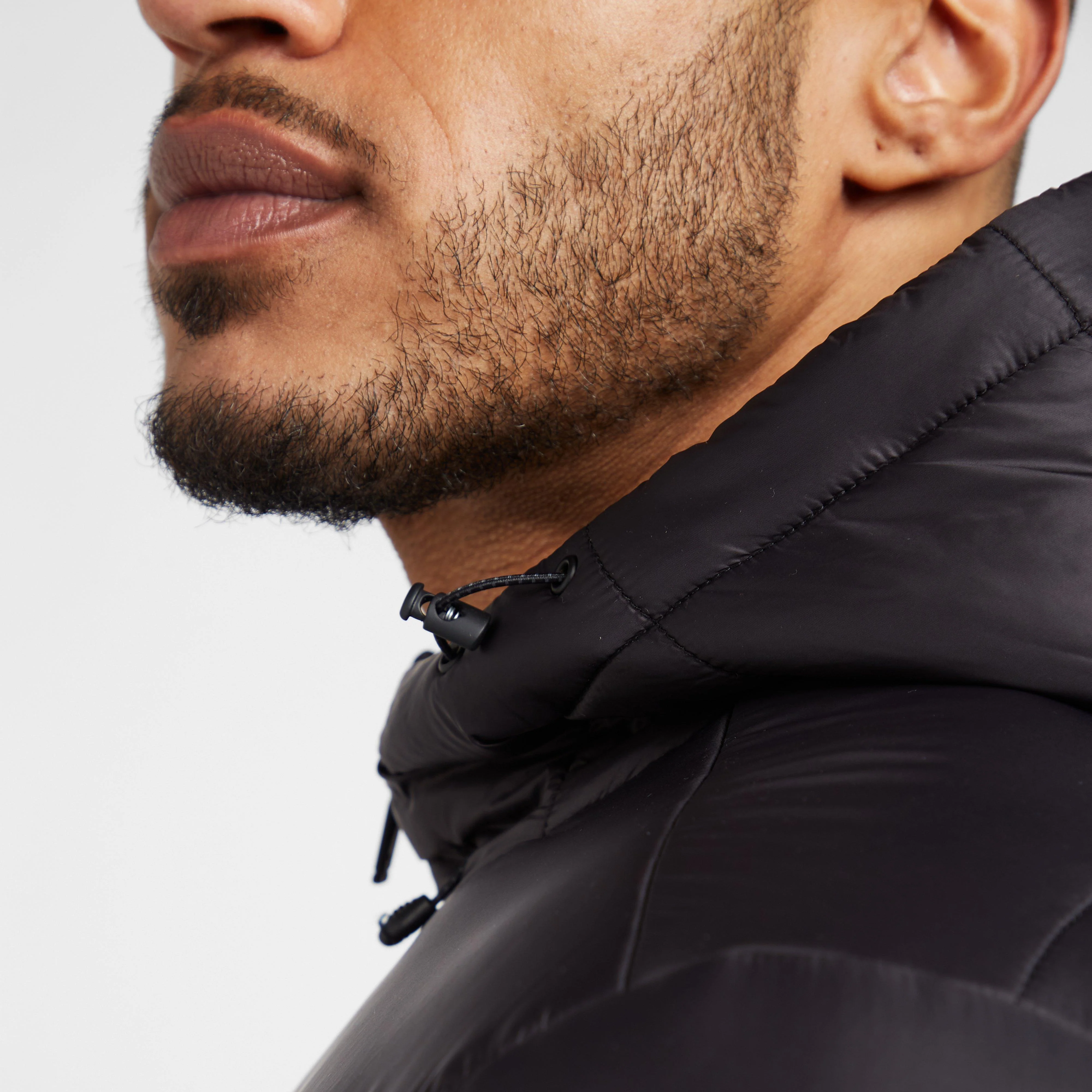 Men's Volter Loft Heated Jacket - Image 8
