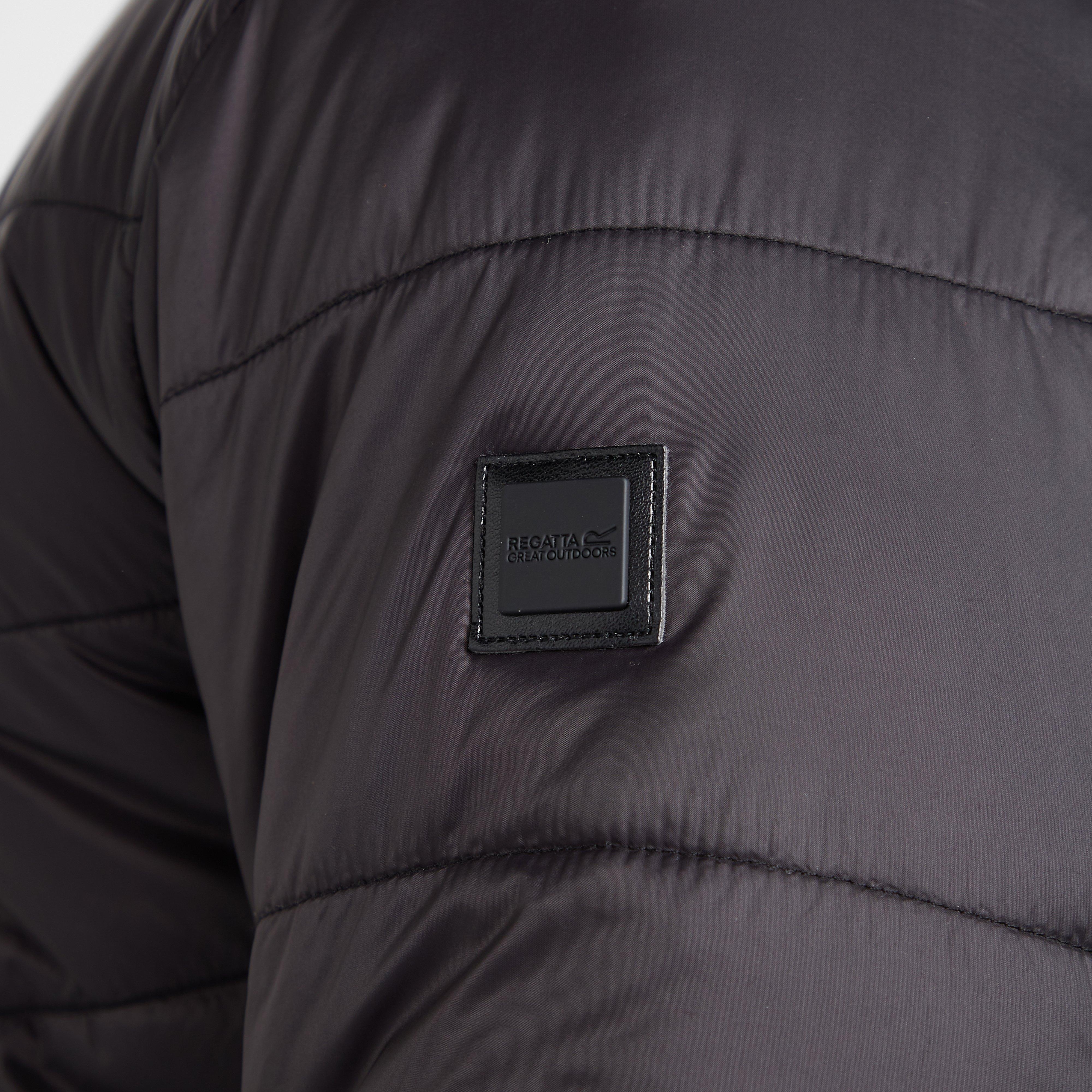 Men's Volter Loft Heated Jacket - Image 9