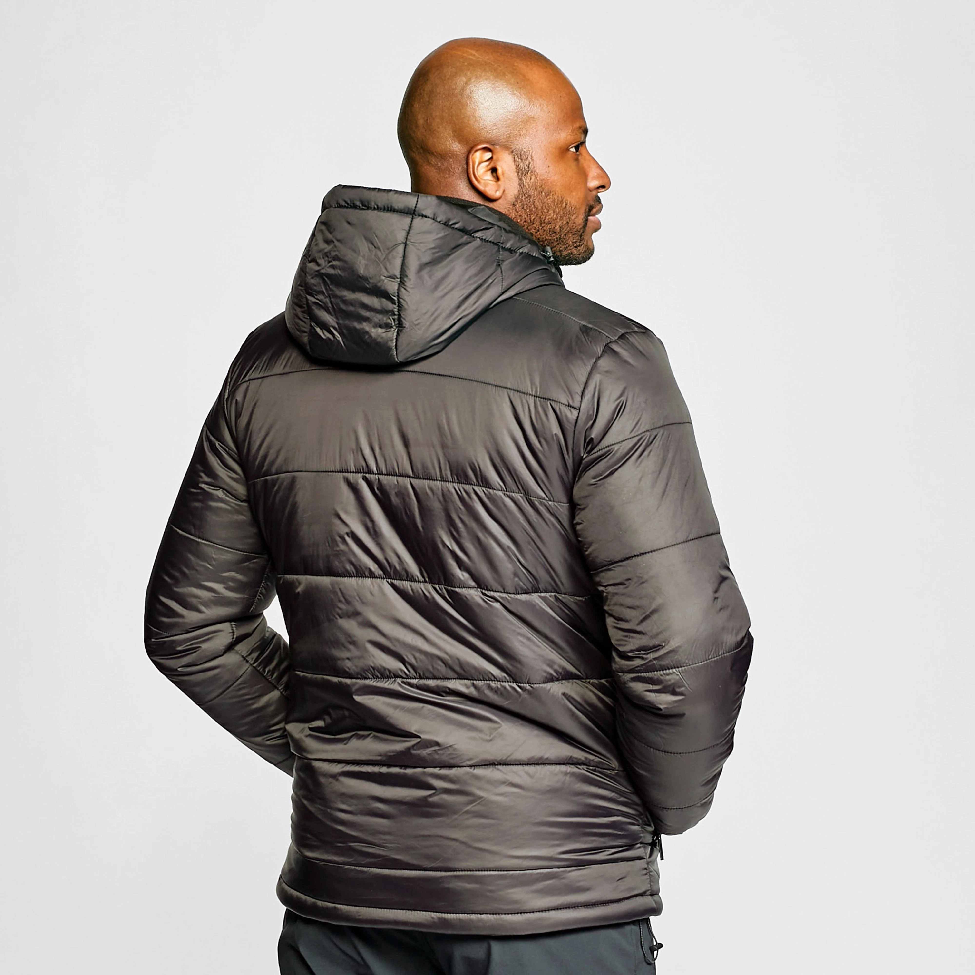 Men's Volter Loft II Heated Jacket - Image 2