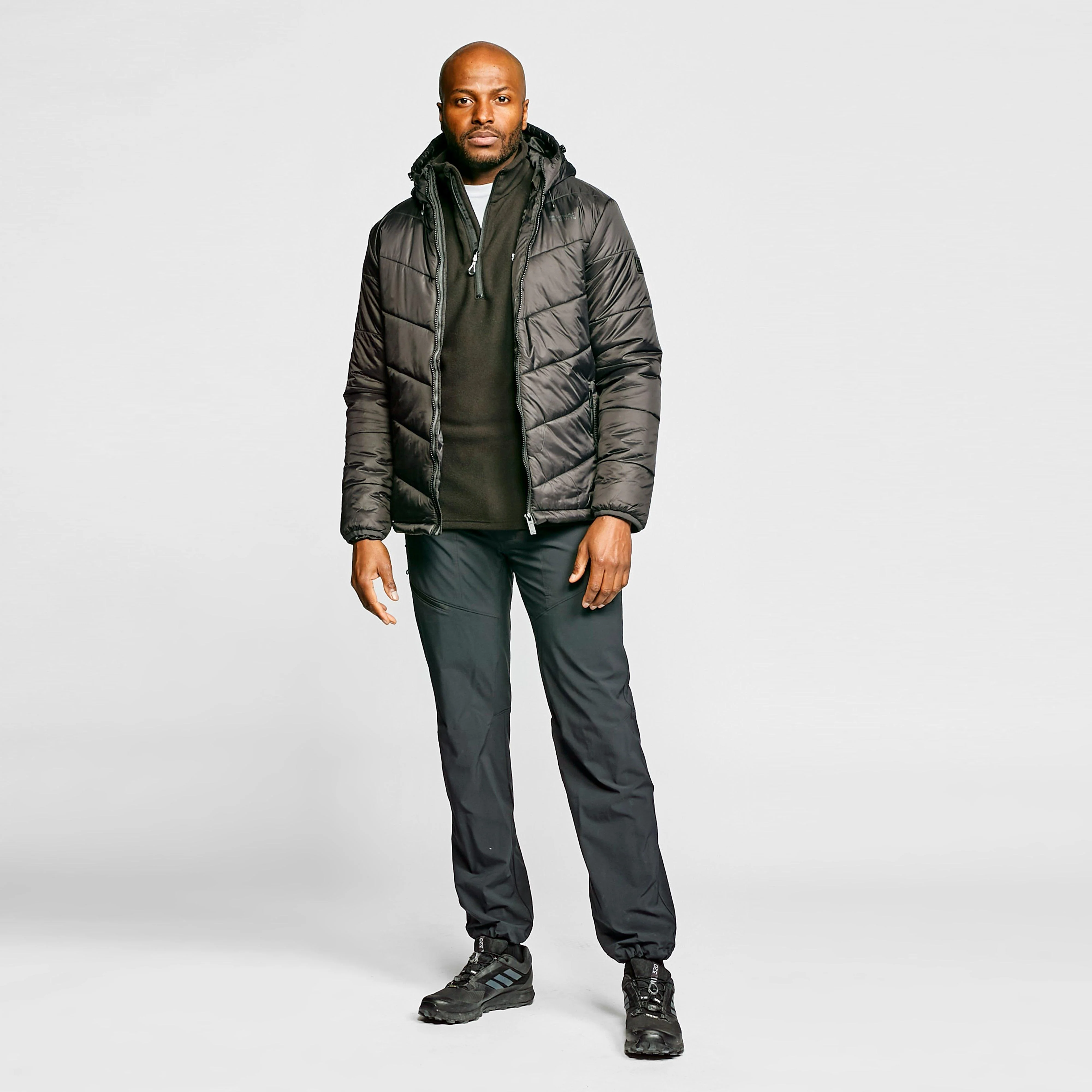 Men's Volter Loft II Heated Jacket - Image 3