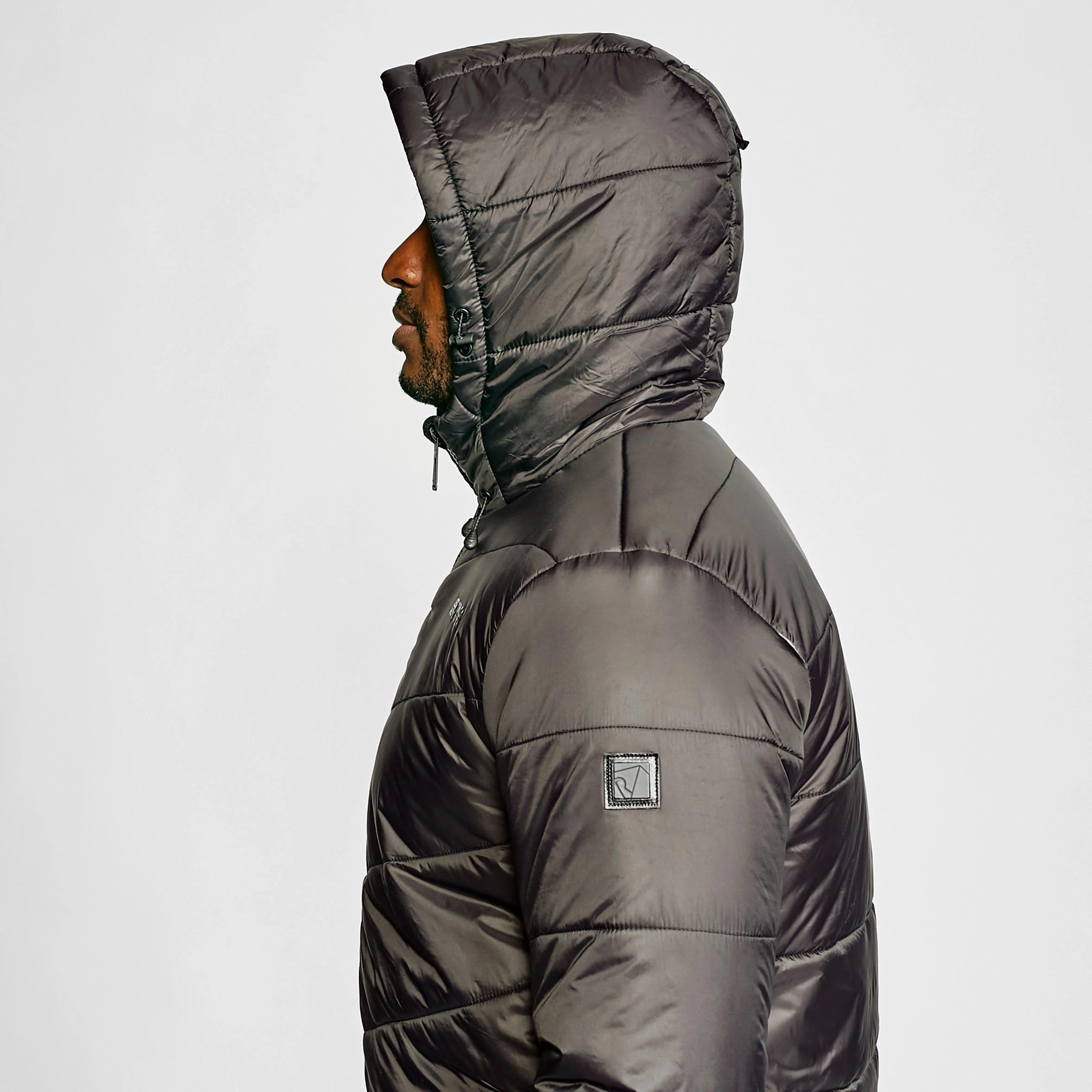 Men's Volter Loft II Heated Jacket - Image 6