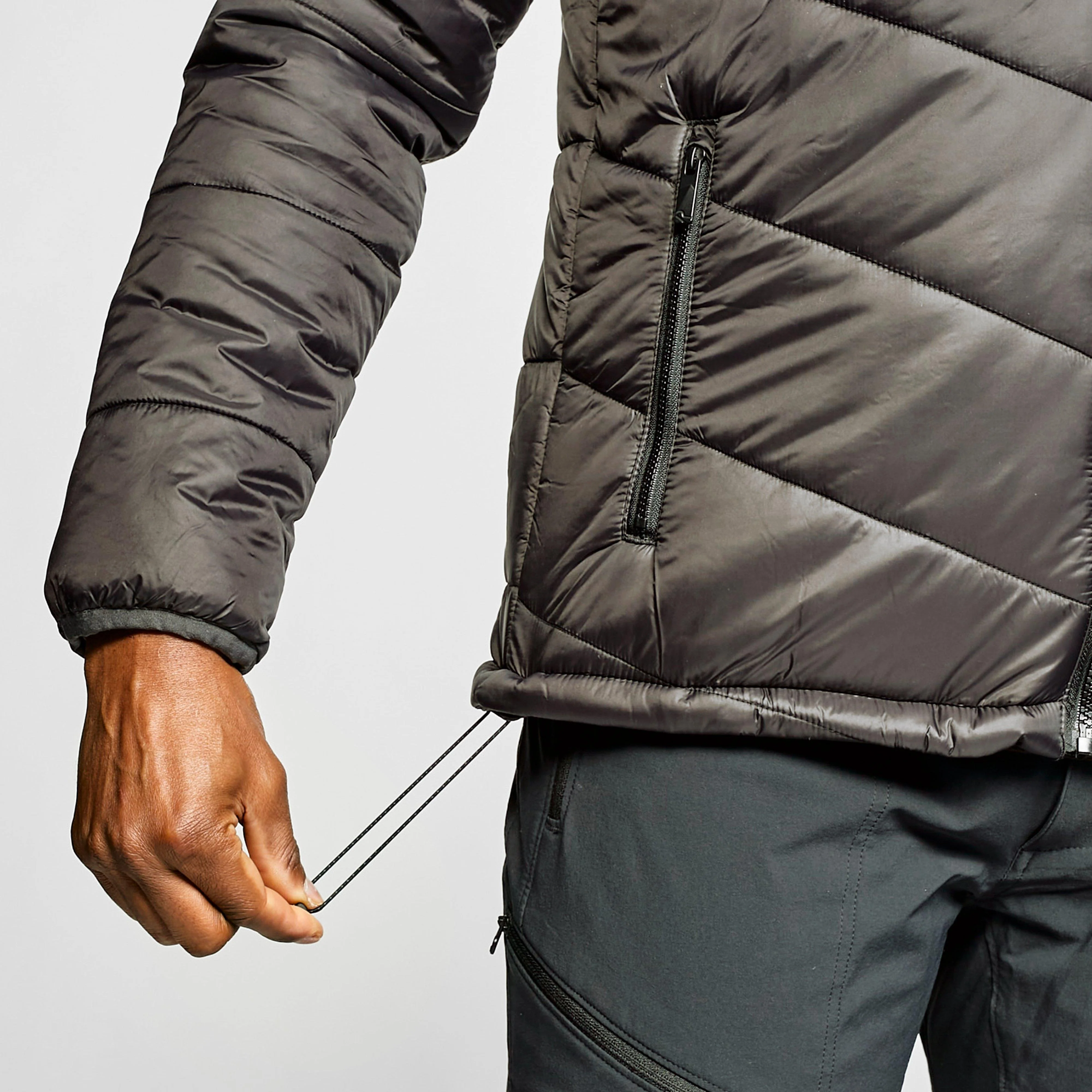 Men's Volter Loft II Heated Jacket - Image 7