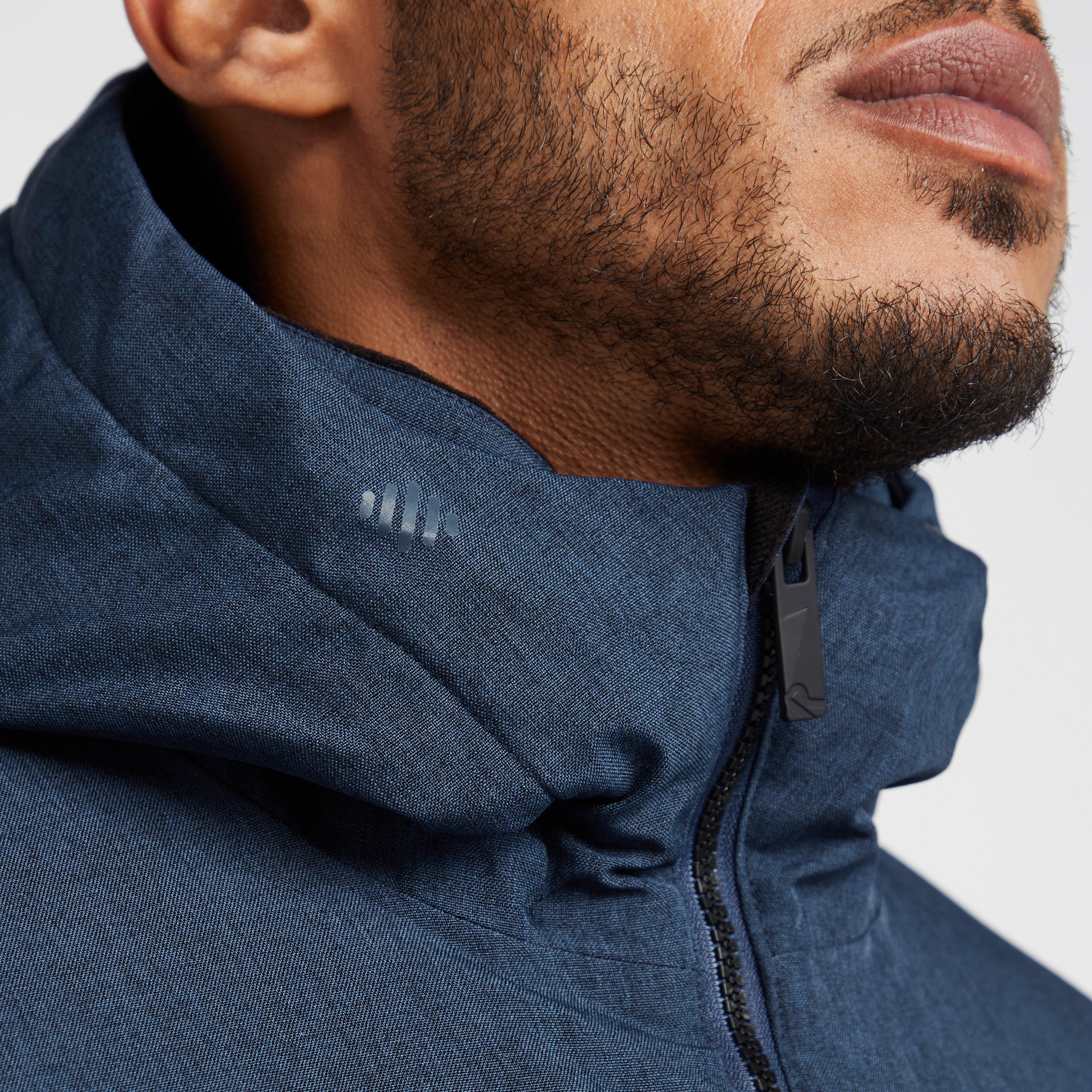 Men's Volter Shield Heated Jacket - Image 10
