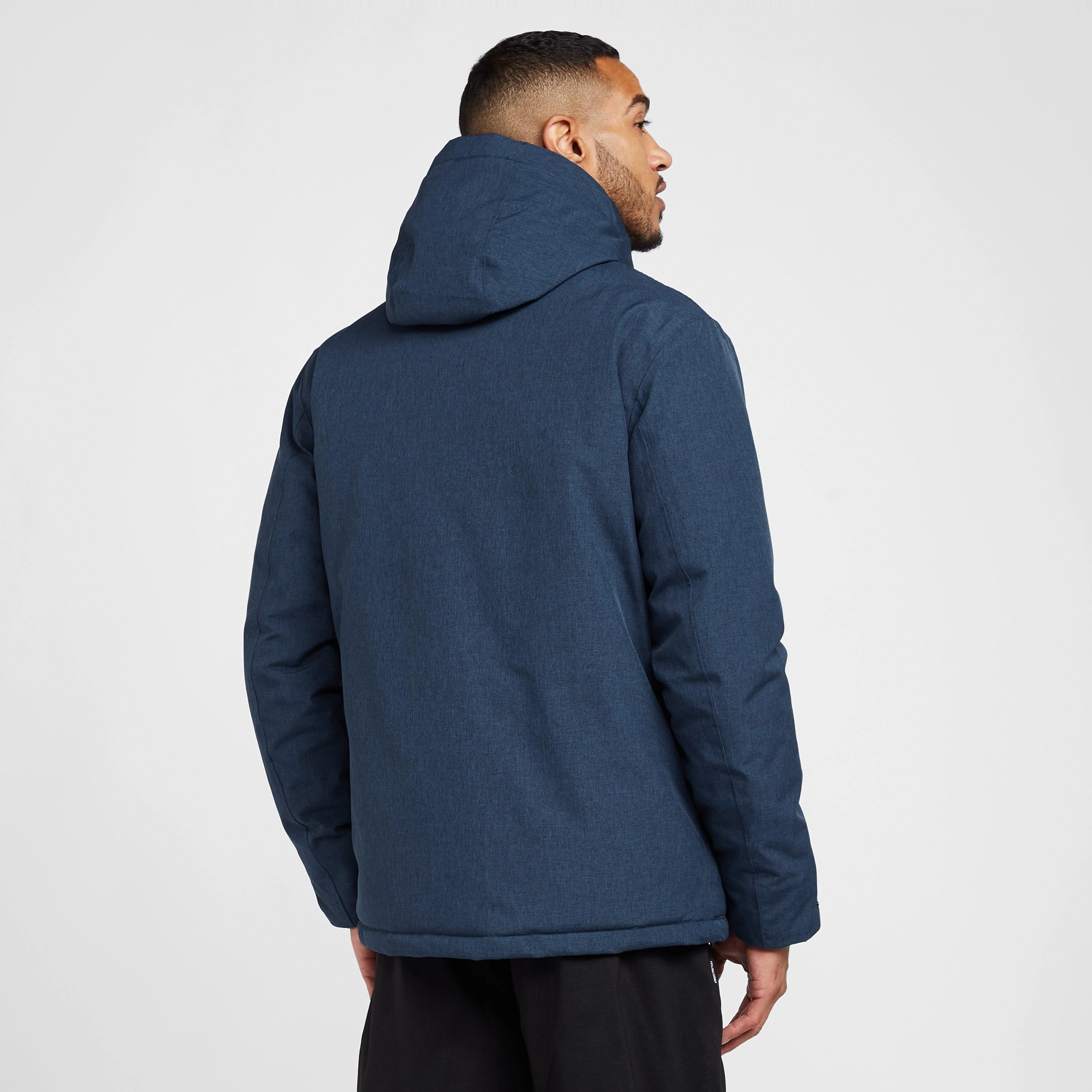 Men's Volter Shield Heated Jacket - Image 2