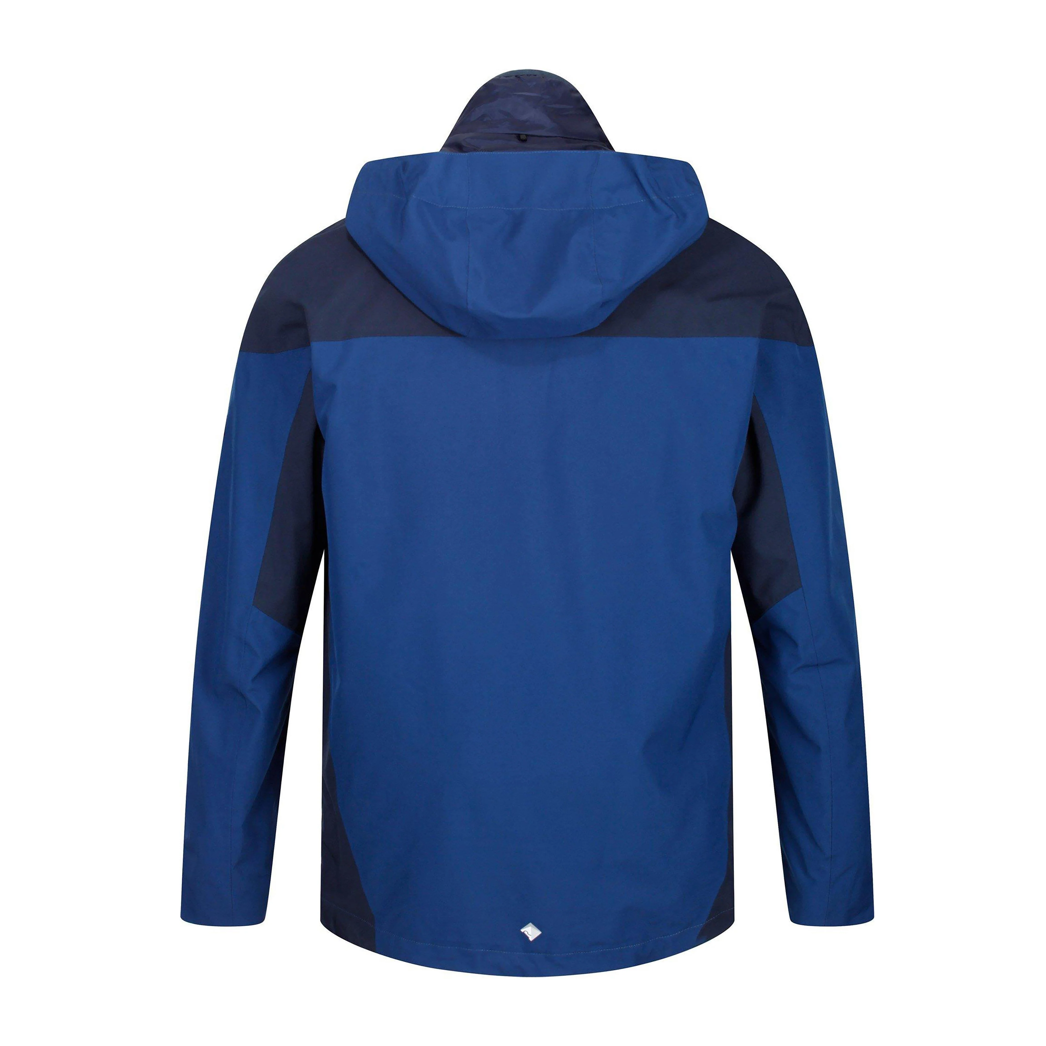 Men's Wentwood IV 3-in-1 Jacket - Image 10