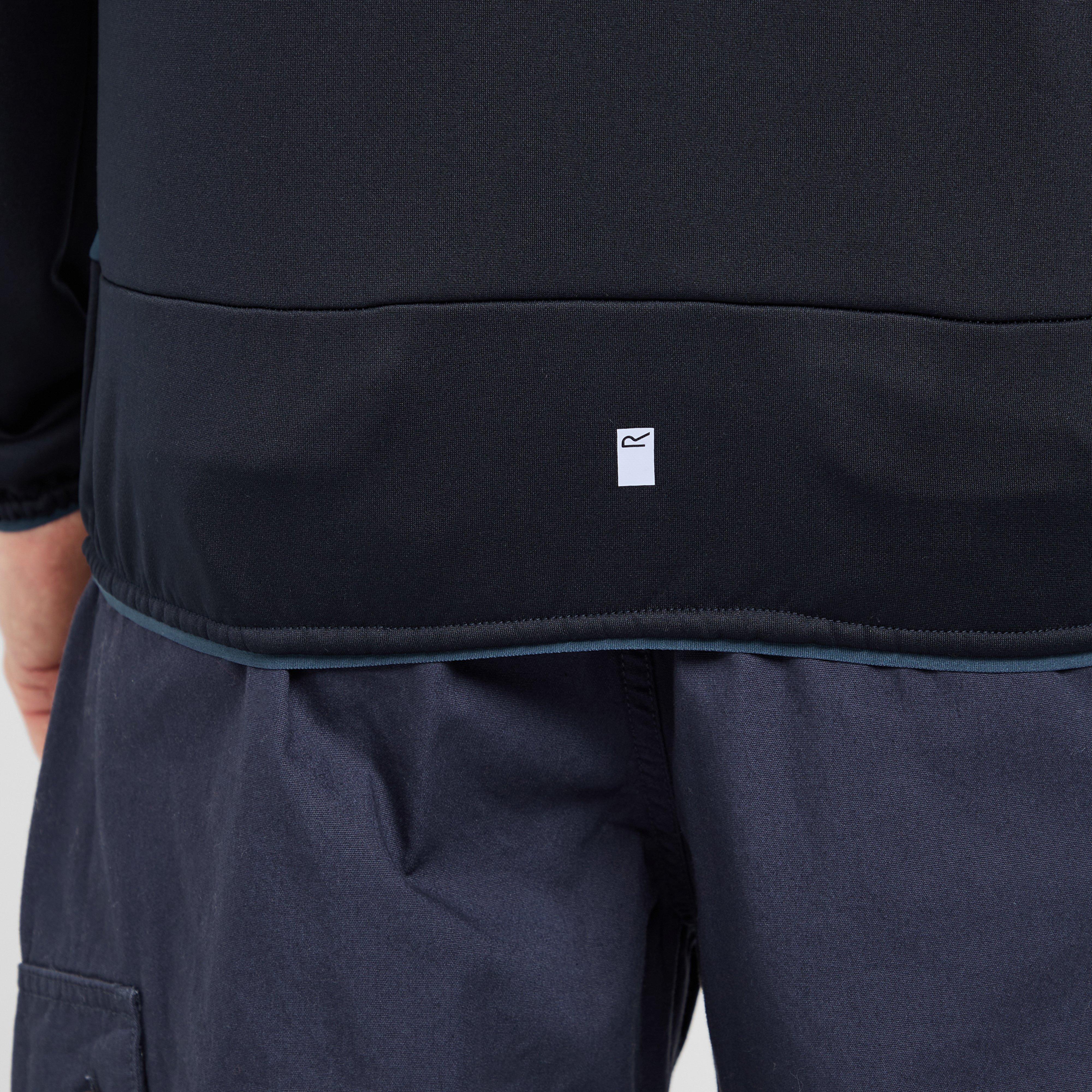 Men's Yare VII Full Zip Jacket - Image 7