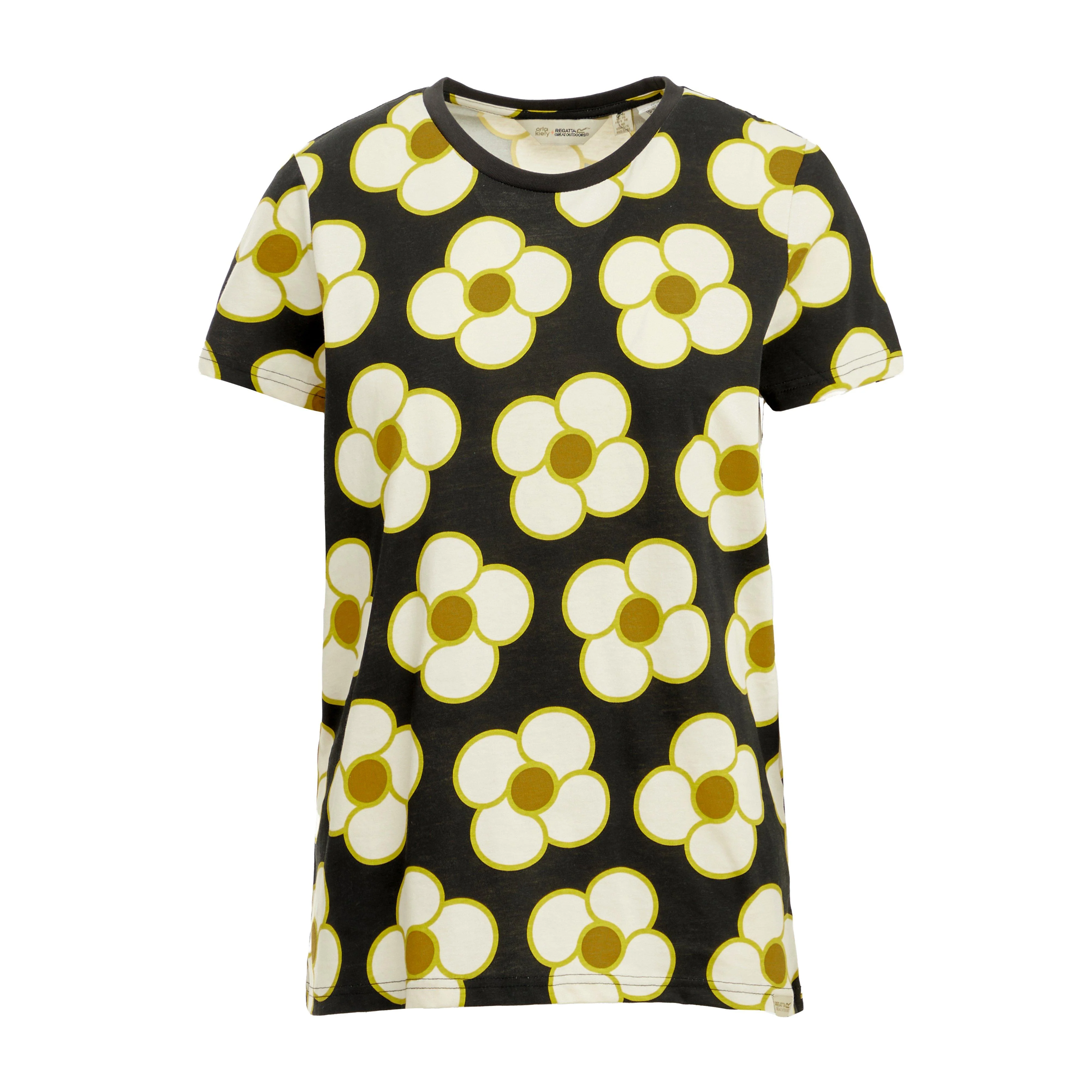 Orla Kiely Short Sleeve T-Shirt - Image 6