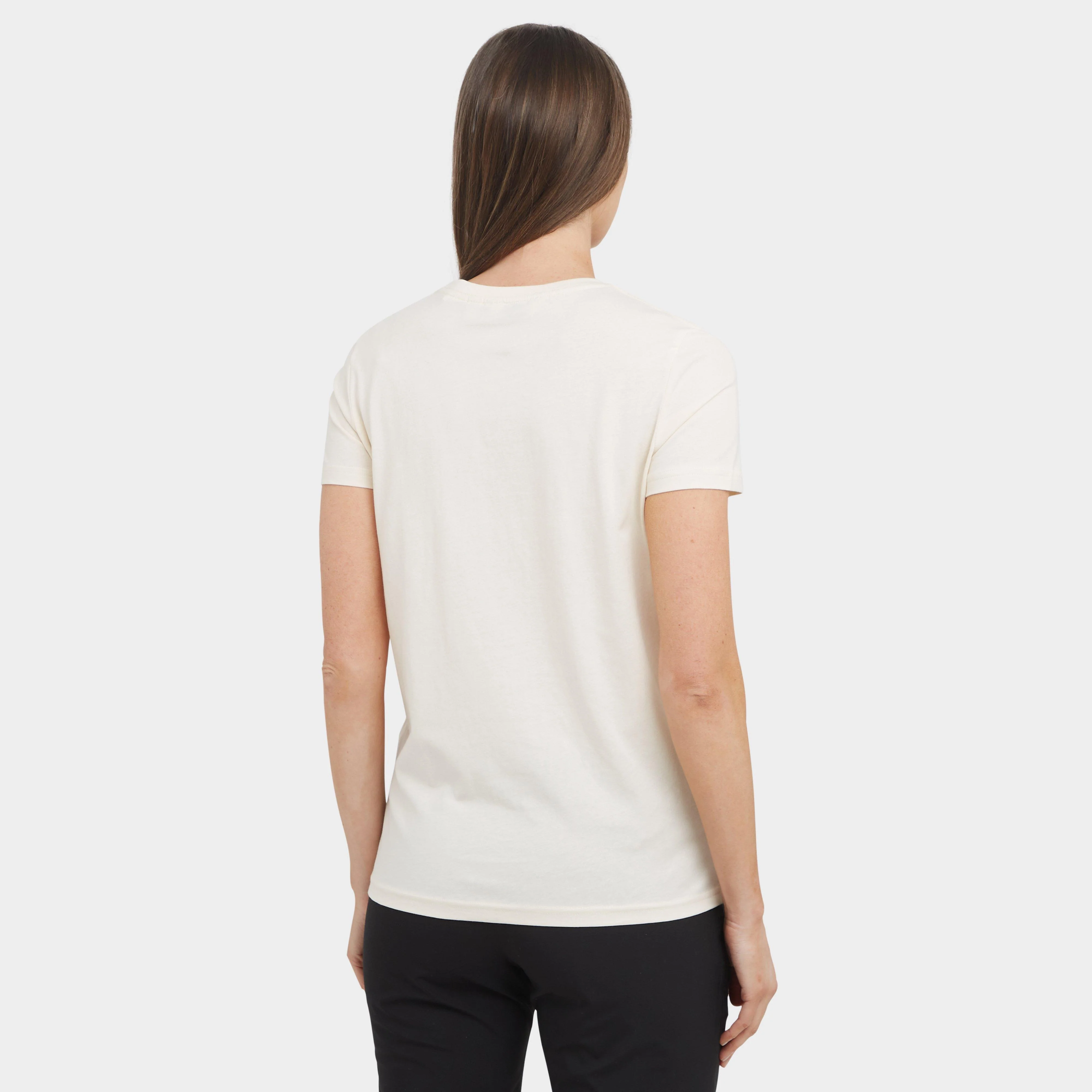 Orla Kiely Short Sleeve T-Shirt - Image 2
