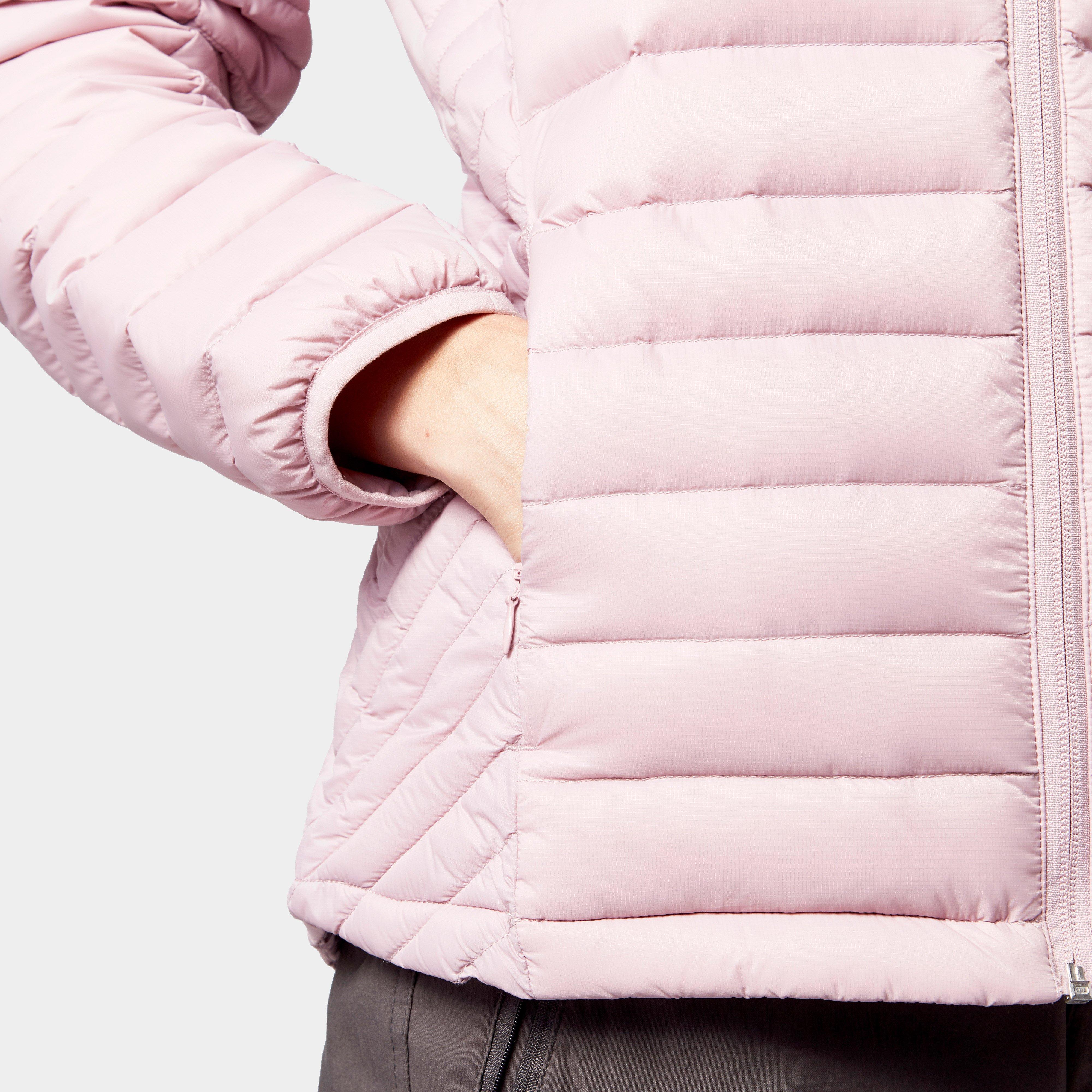 Pack-It Kid's Waterproof Jacket - Image 5