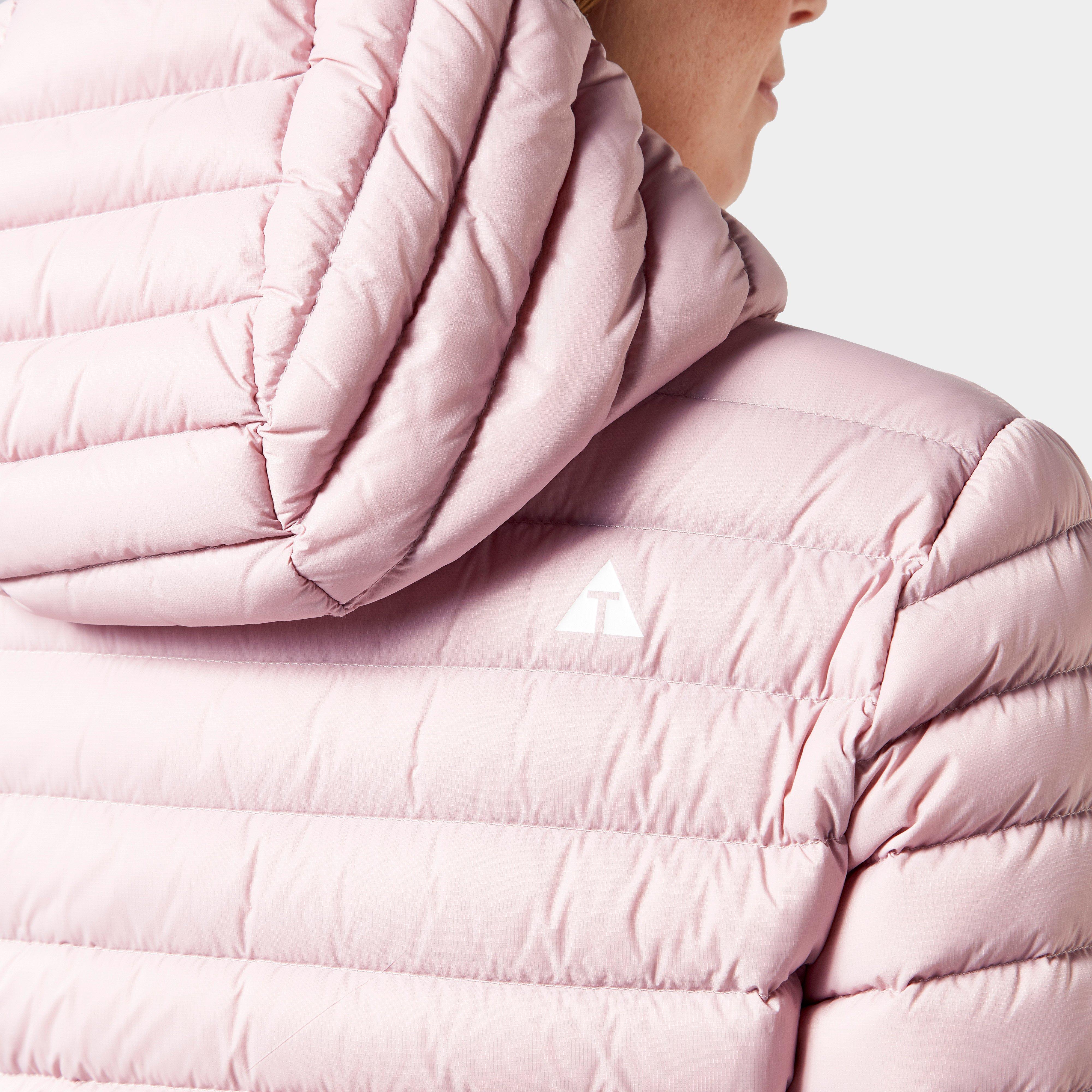 Pack-It Kid's Waterproof Jacket - Image 6