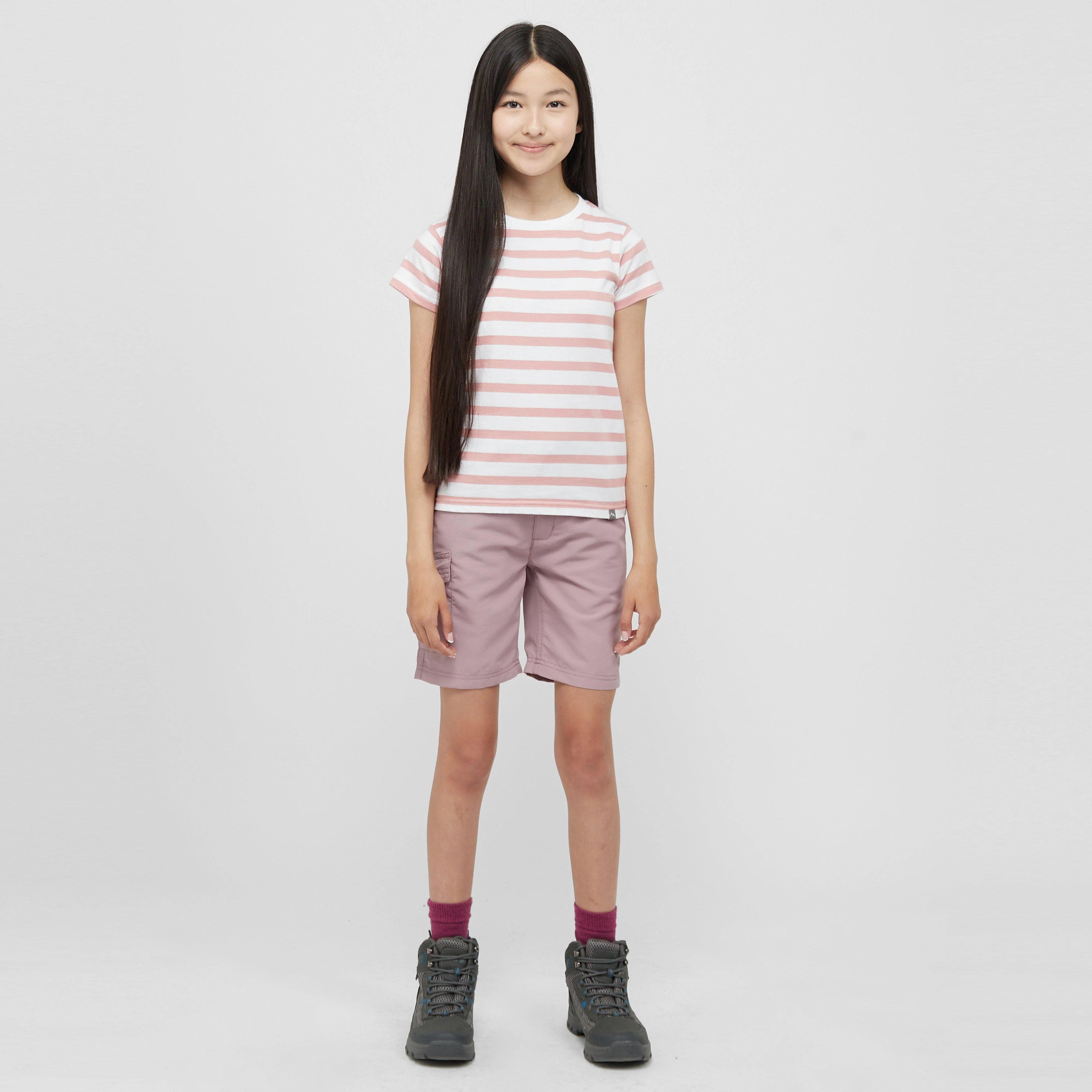 REG G SORCER SHORTS - Image 3