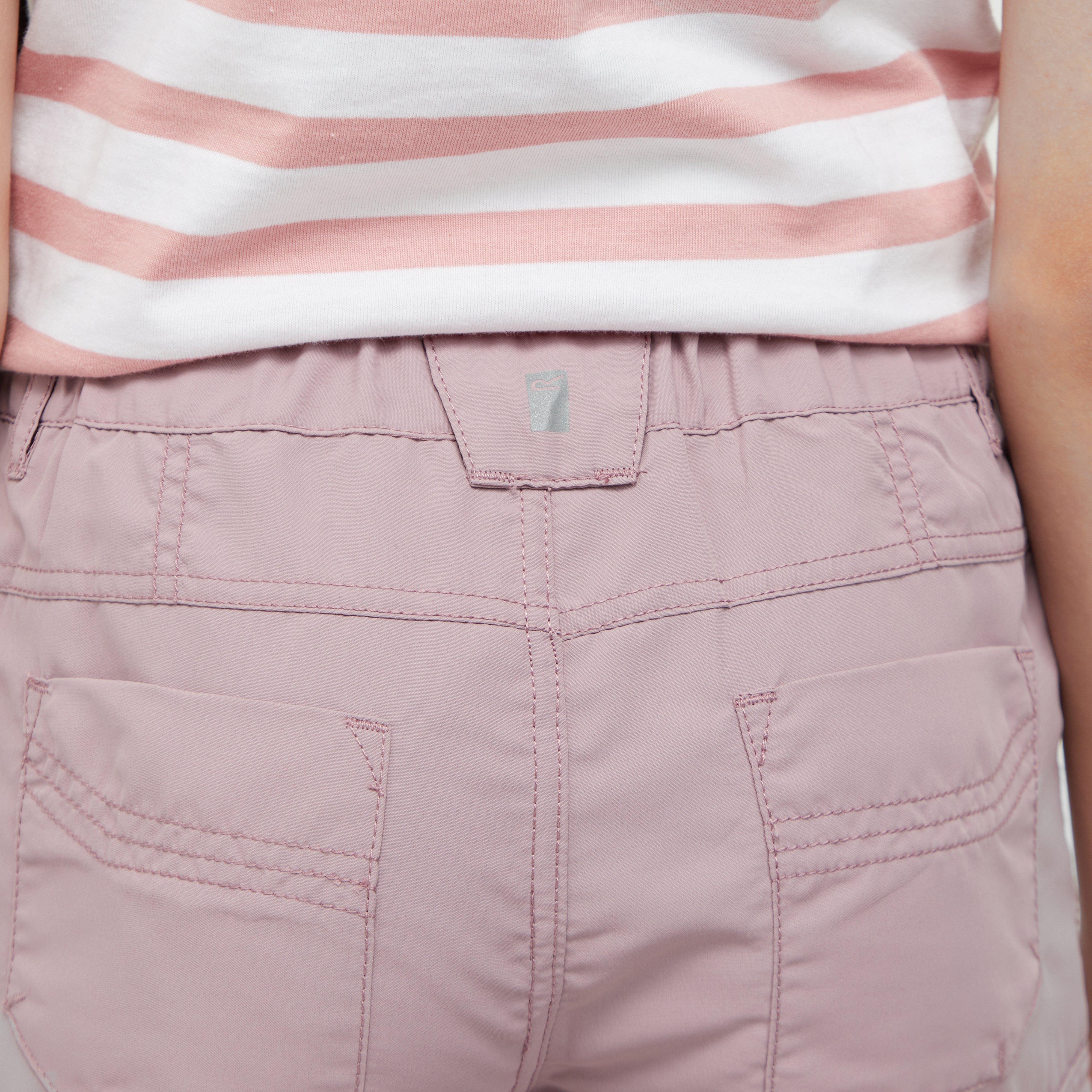 REG G SORCER SHORTS - Image 6