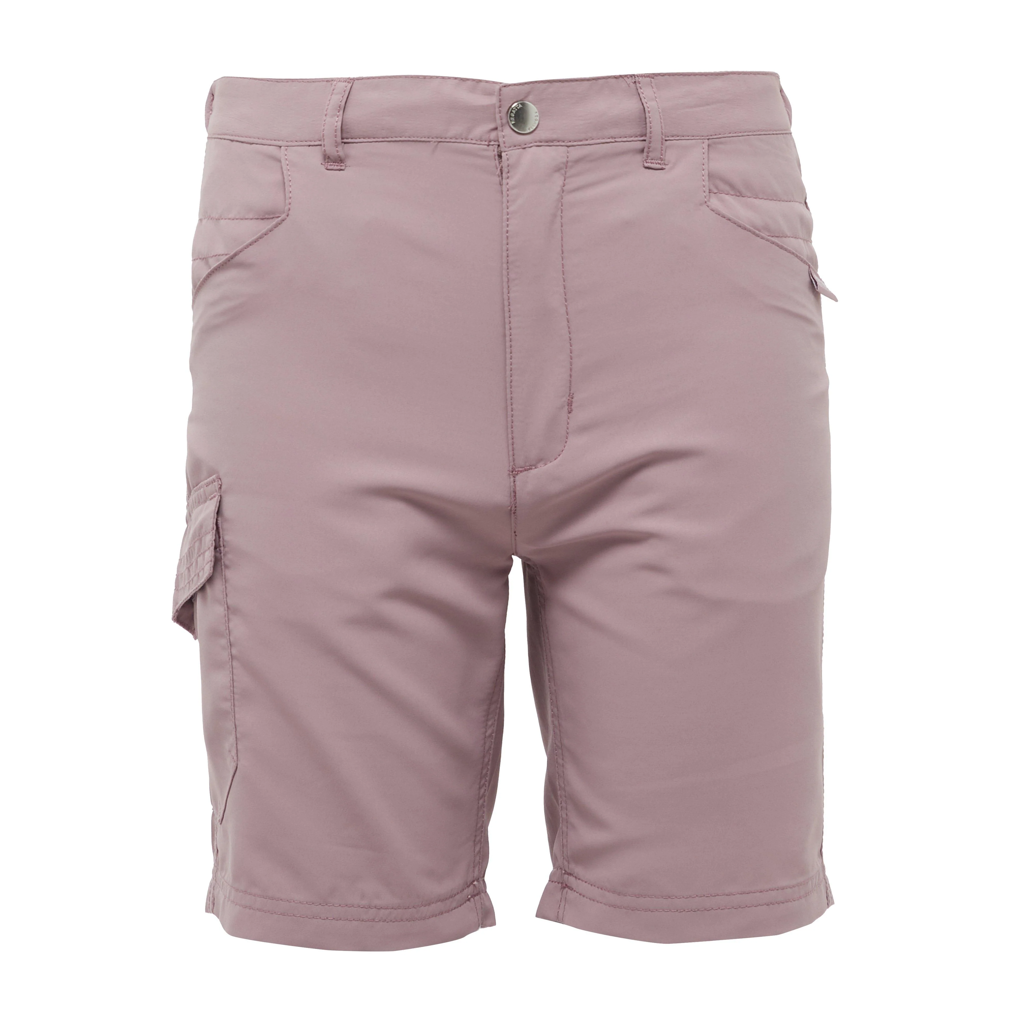 REG G SORCER SHORTS - Image 7